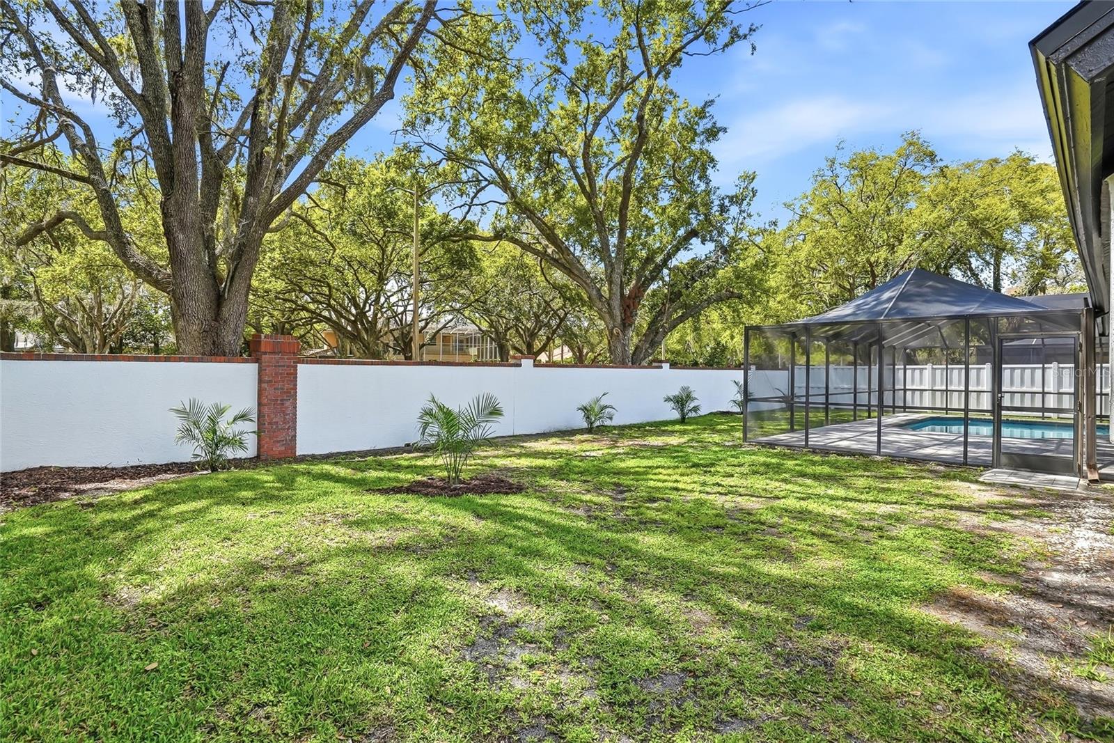 6315 CHAUNCY ST, TAMPA, FL, 33647