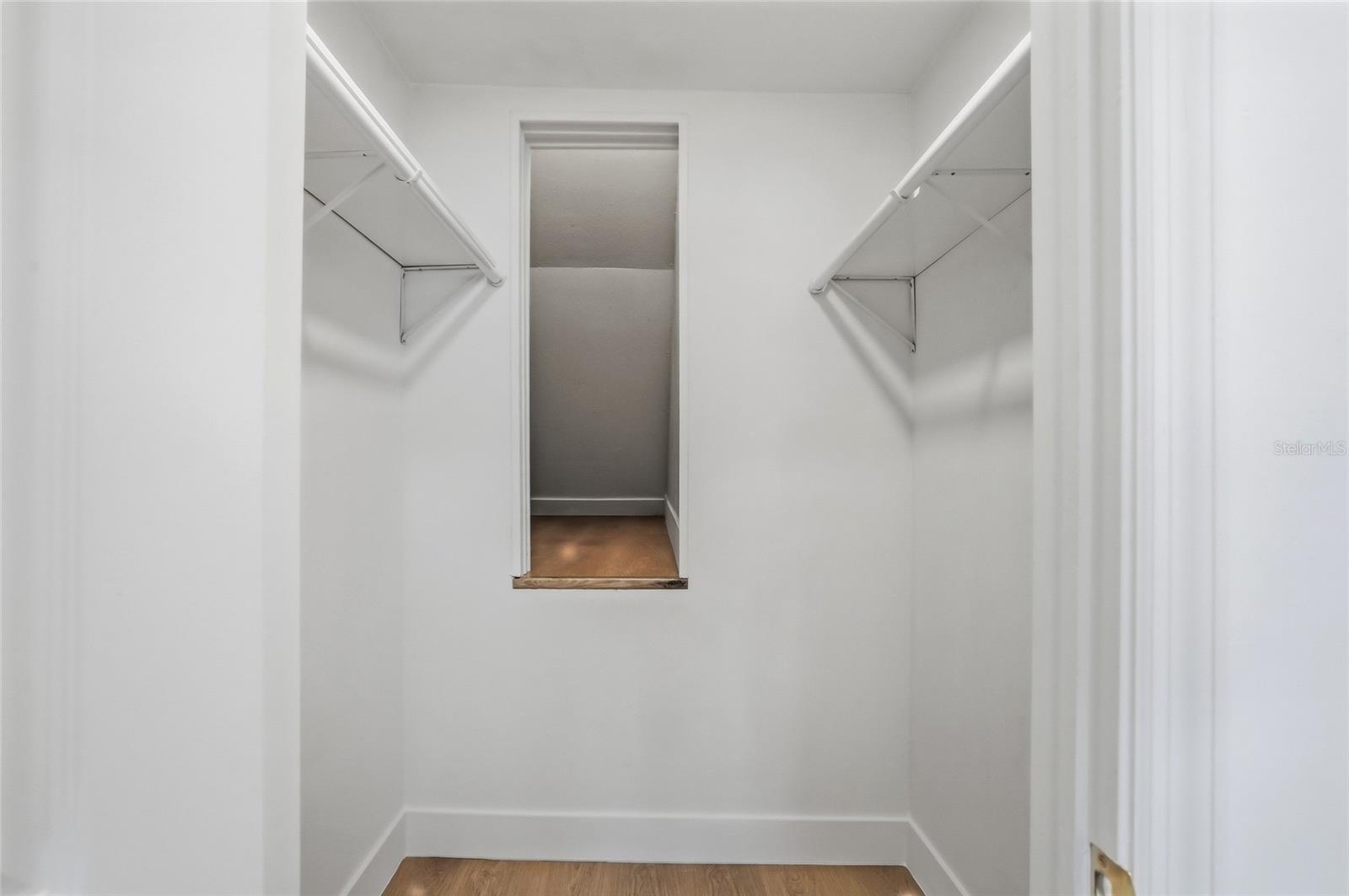 6315 CHAUNCY ST, TAMPA, FL, 33647