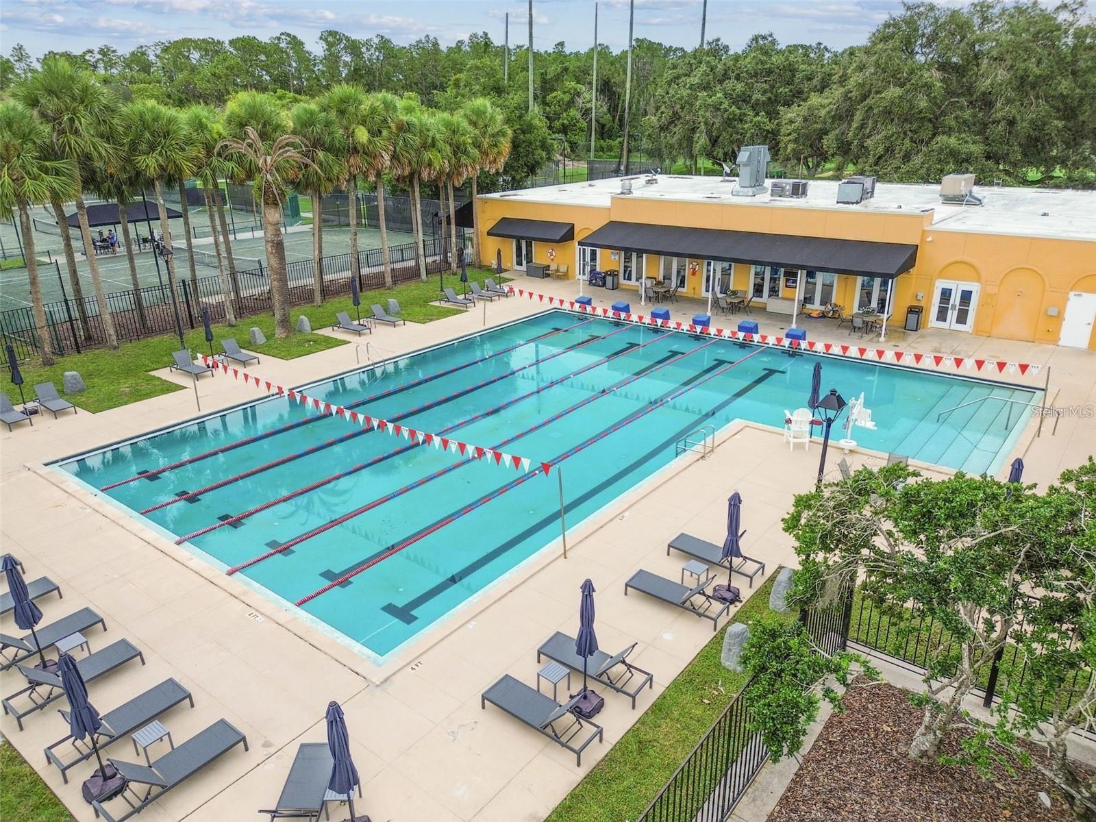 6315 CHAUNCY ST, TAMPA, FL, 33647