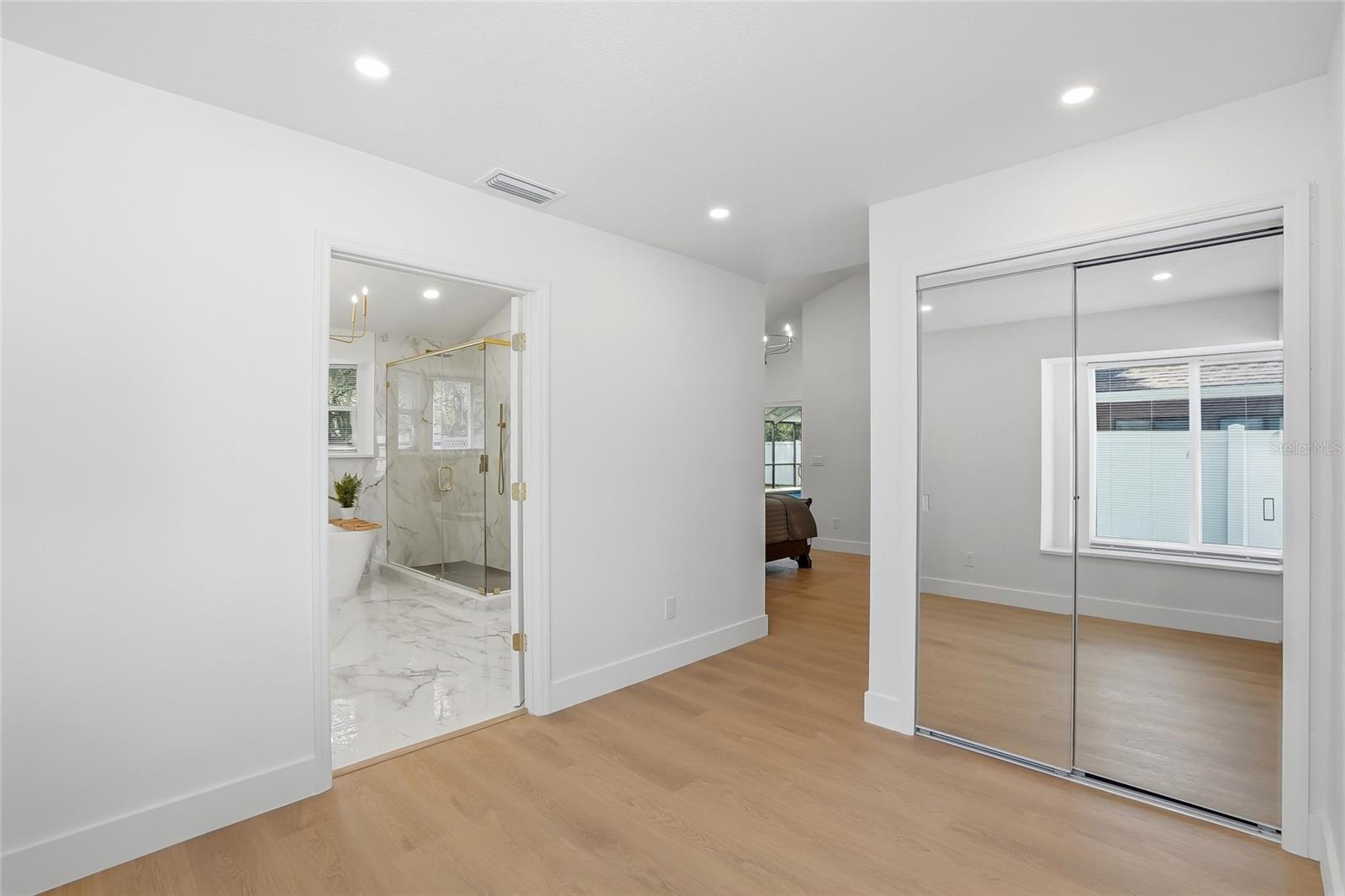 6315 CHAUNCY ST, TAMPA, FL, 33647