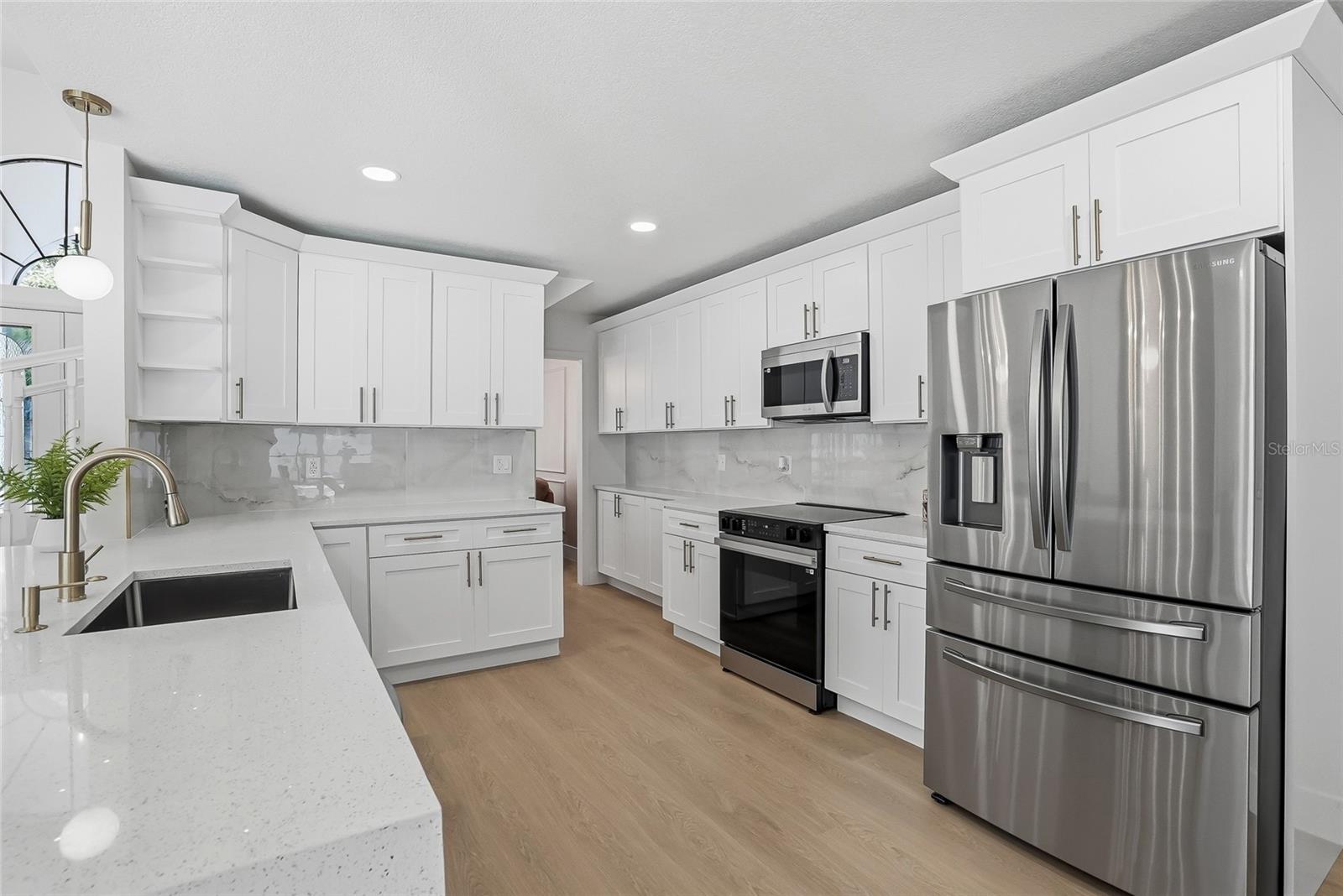 6315 CHAUNCY ST, TAMPA, FL, 33647