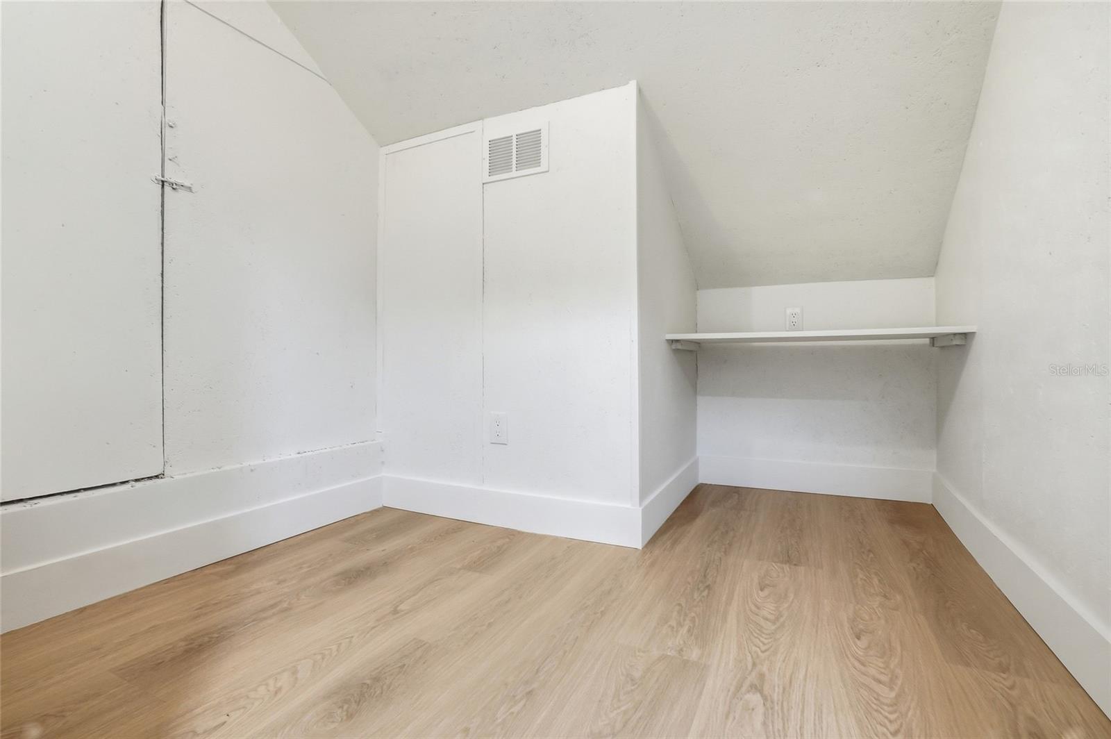 6315 CHAUNCY ST, TAMPA, FL, 33647