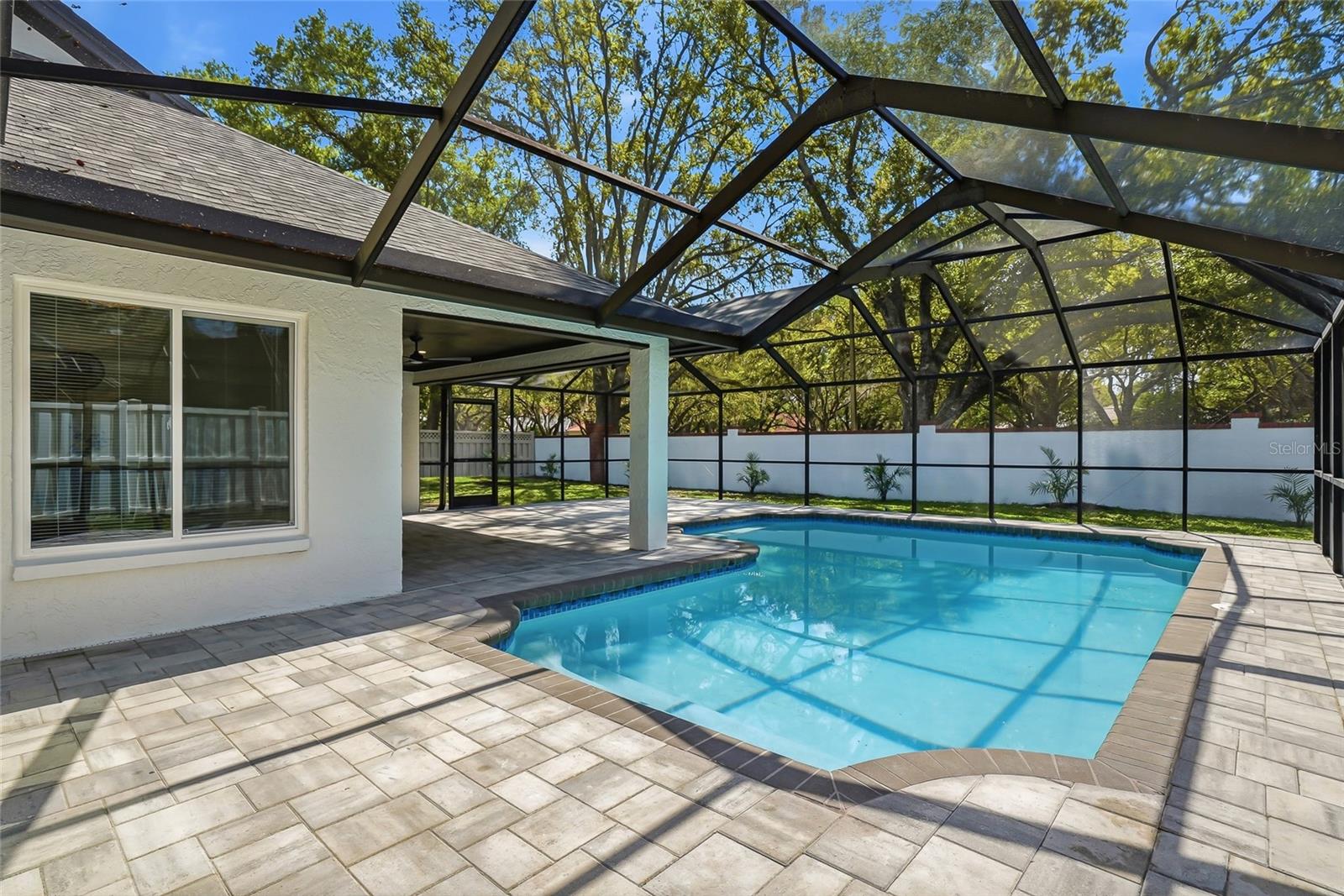 6315 CHAUNCY ST, TAMPA, FL, 33647