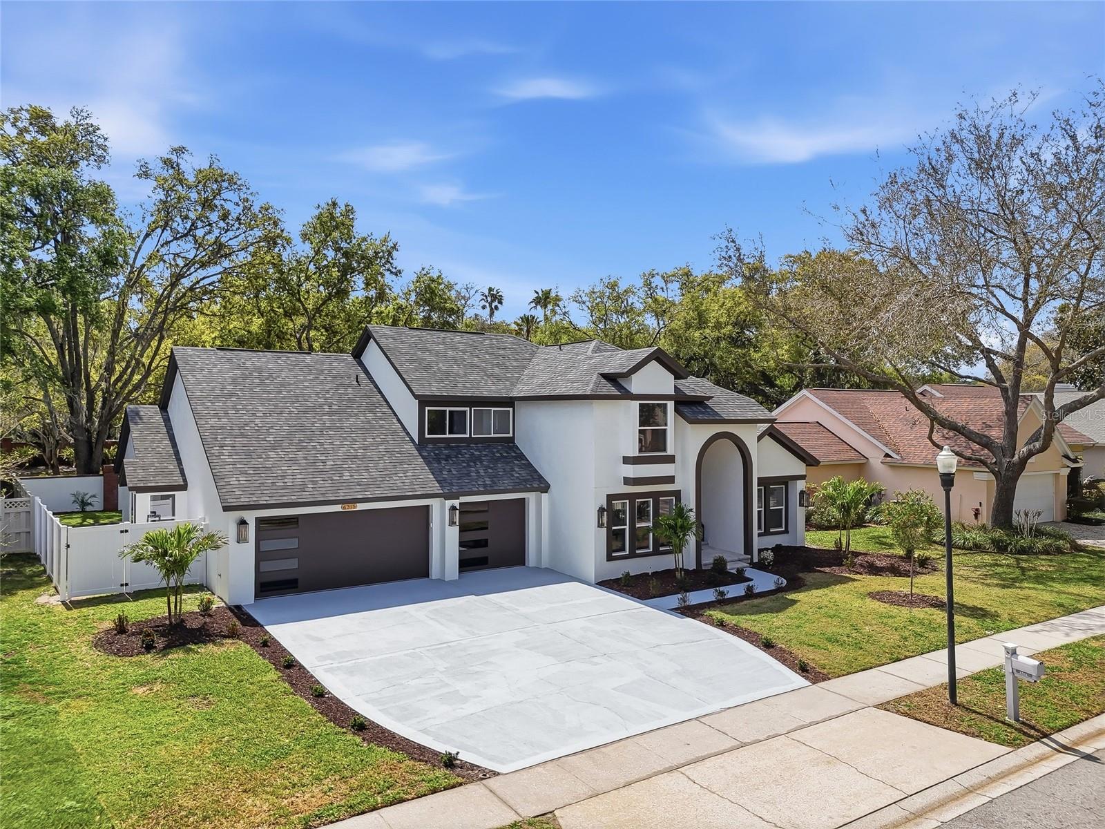 6315 CHAUNCY ST, TAMPA, FL, 33647