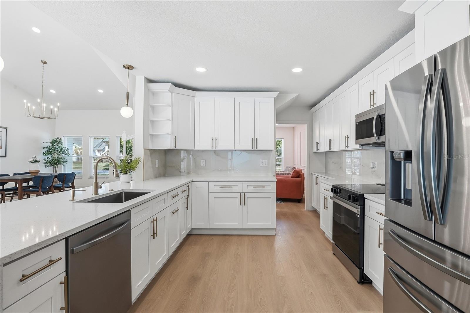 6315 CHAUNCY ST, TAMPA, FL, 33647