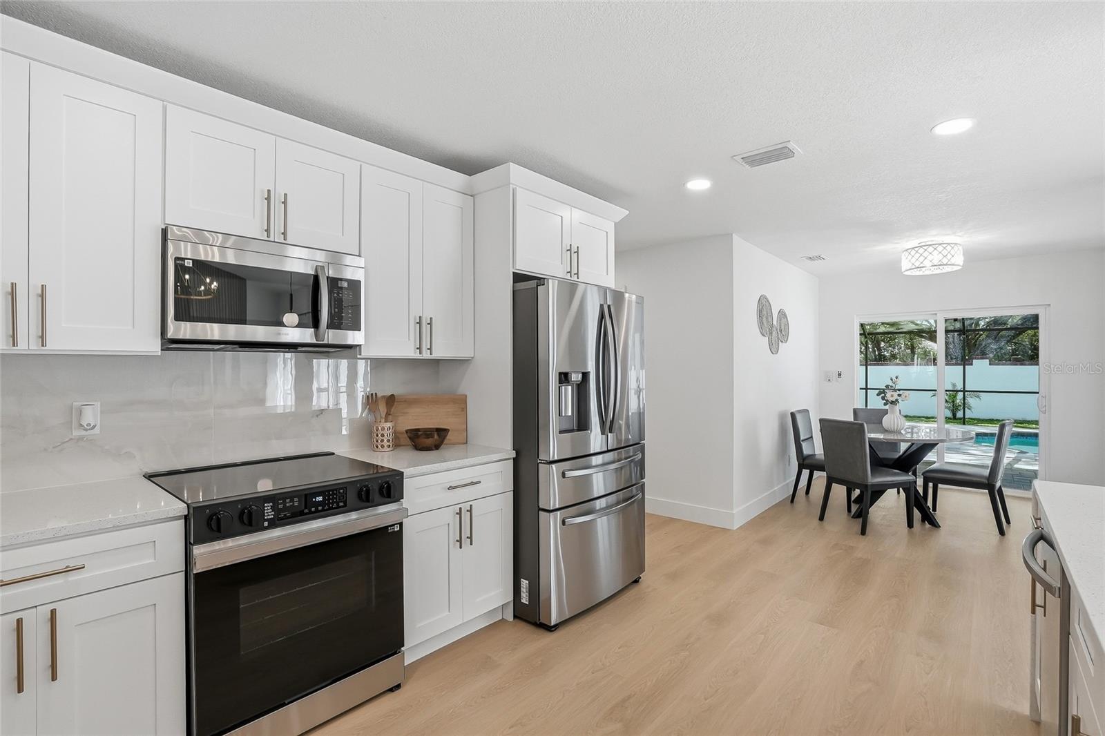 6315 CHAUNCY ST, TAMPA, FL, 33647