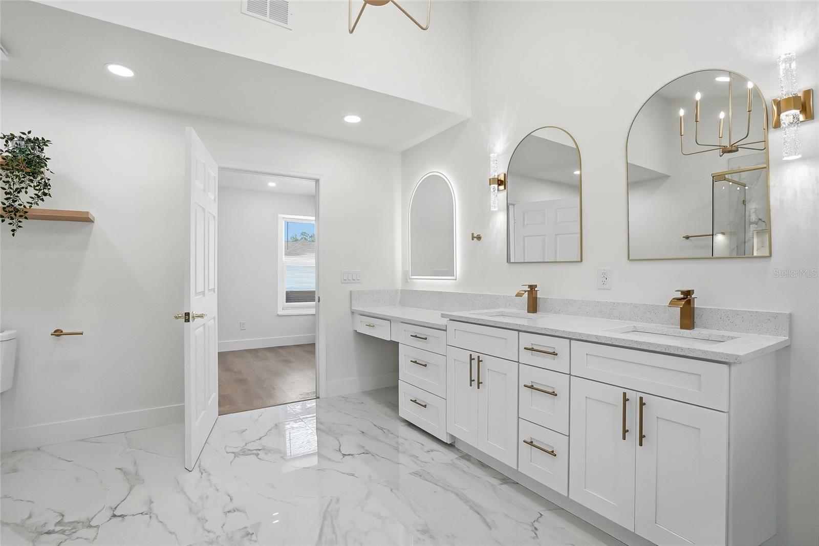 6315 CHAUNCY ST, TAMPA, FL, 33647