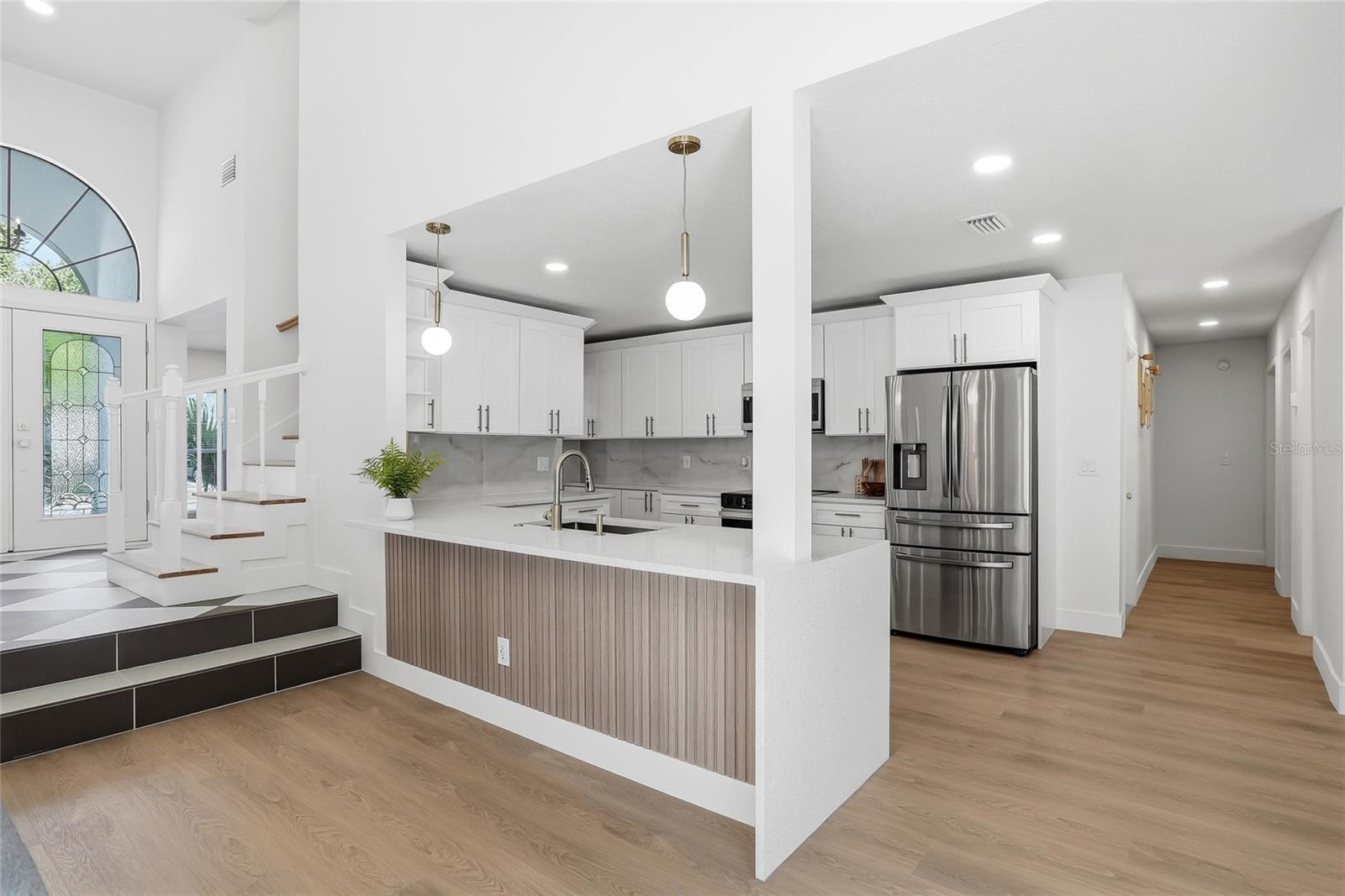 6315 CHAUNCY ST, TAMPA, FL, 33647