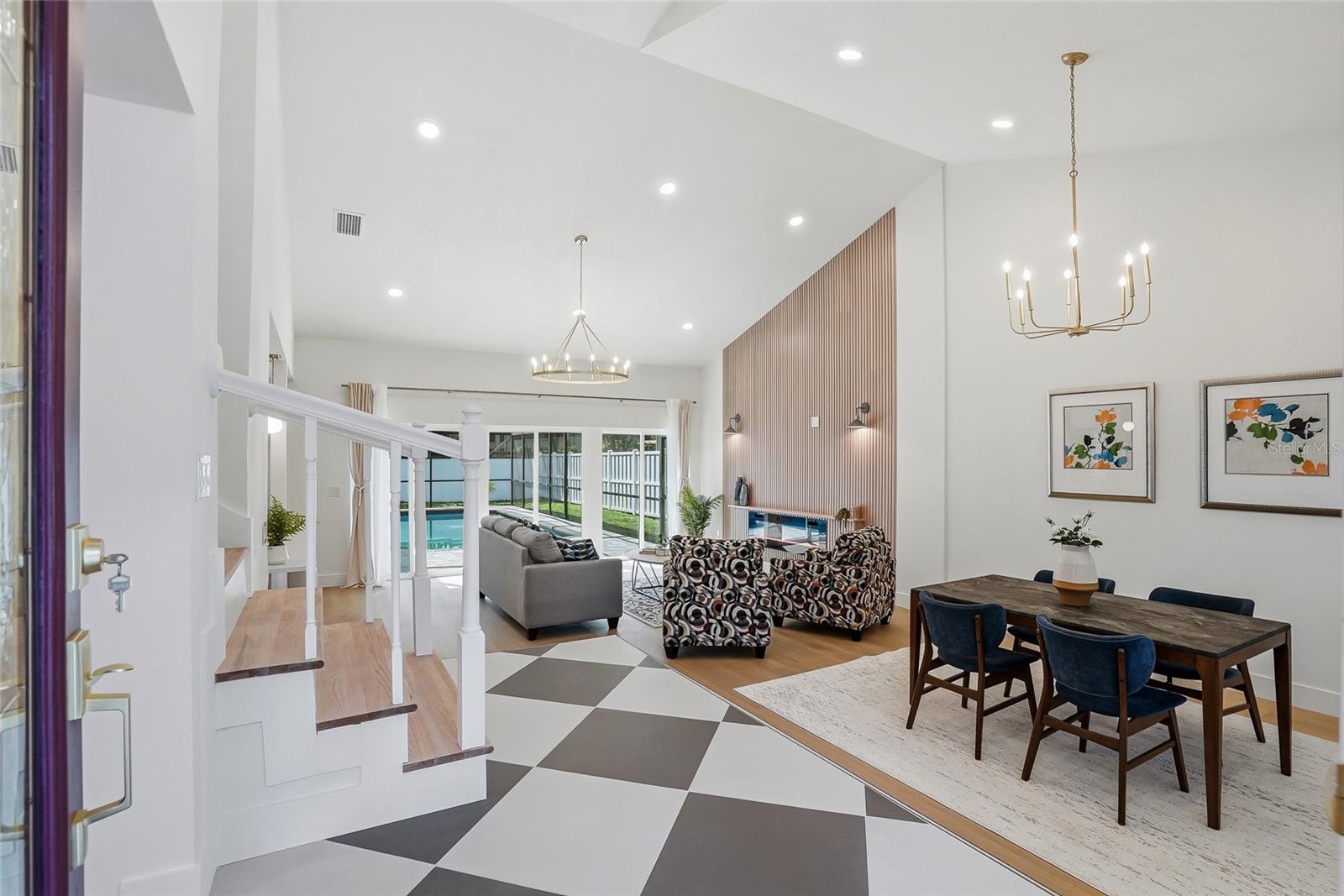 6315 CHAUNCY ST, TAMPA, FL, 33647