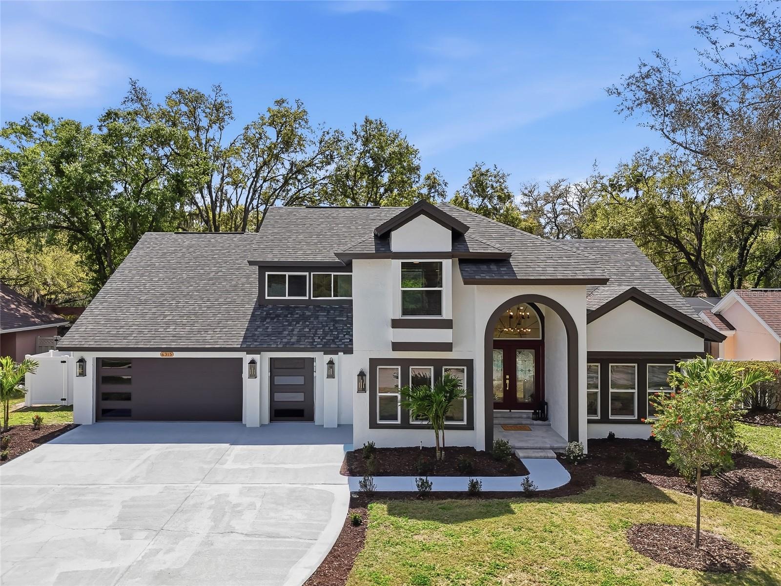 6315 CHAUNCY ST, TAMPA, FL, 33647