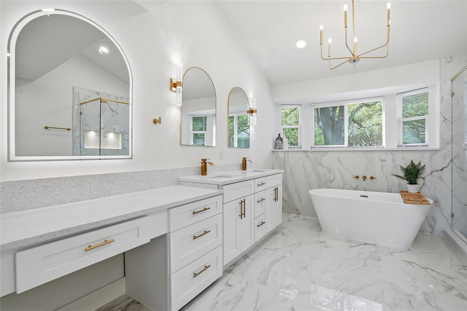 6315 CHAUNCY ST, TAMPA, FL, 33647