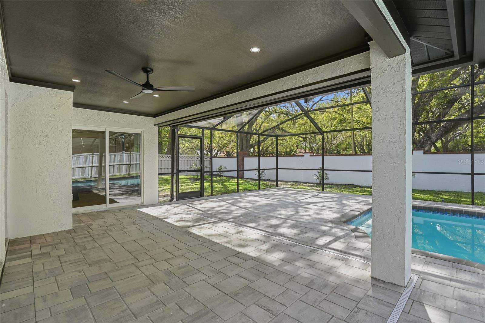 6315 CHAUNCY ST, TAMPA, FL, 33647