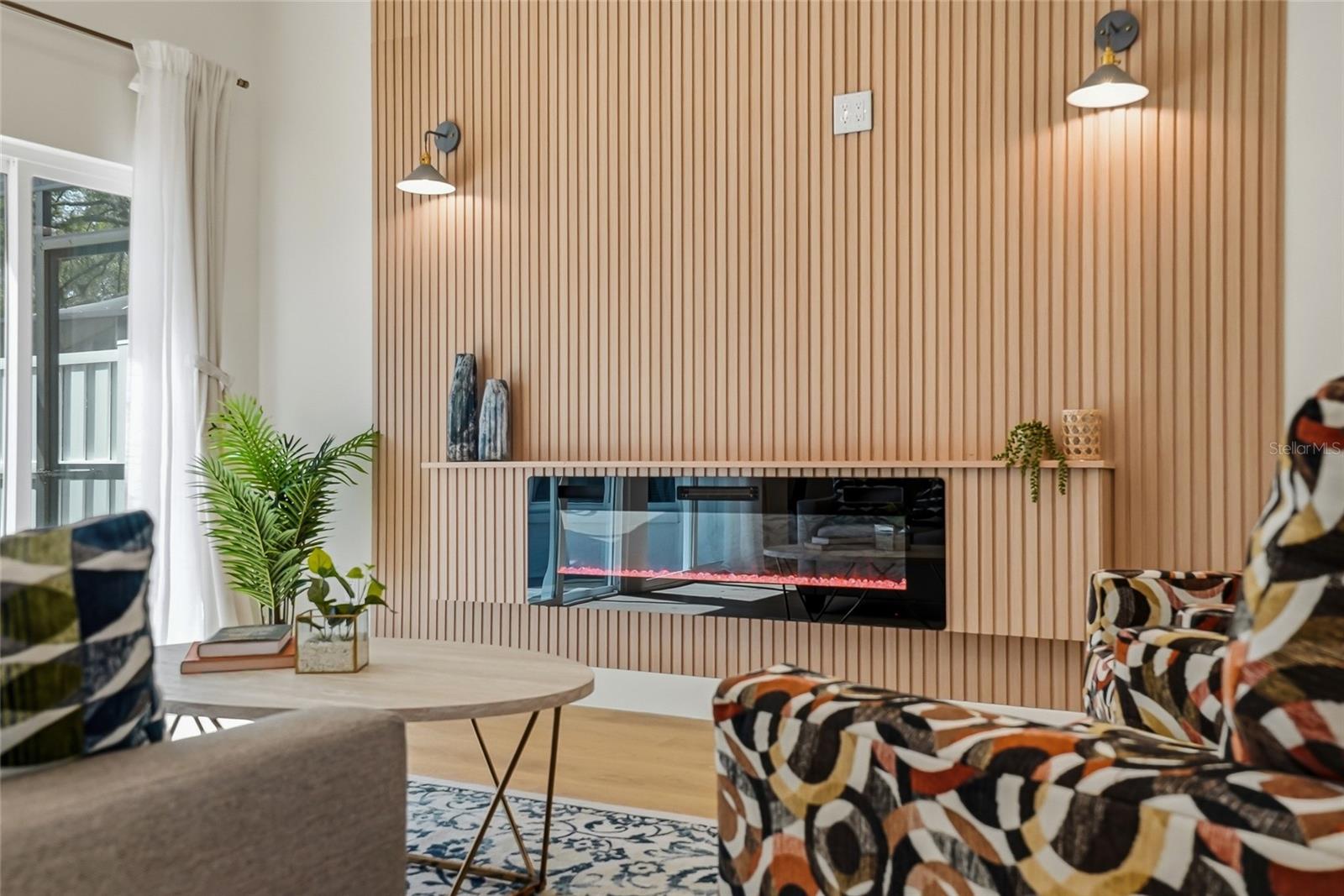 6315 CHAUNCY ST, TAMPA, FL, 33647