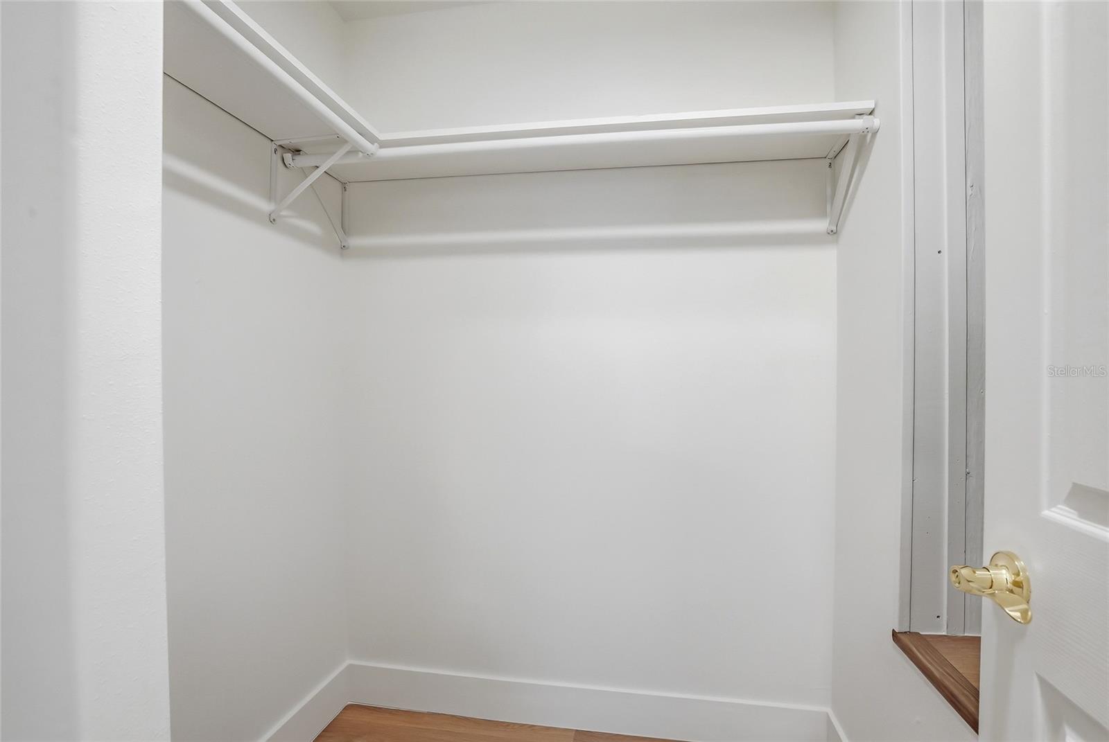 6315 CHAUNCY ST, TAMPA, FL, 33647