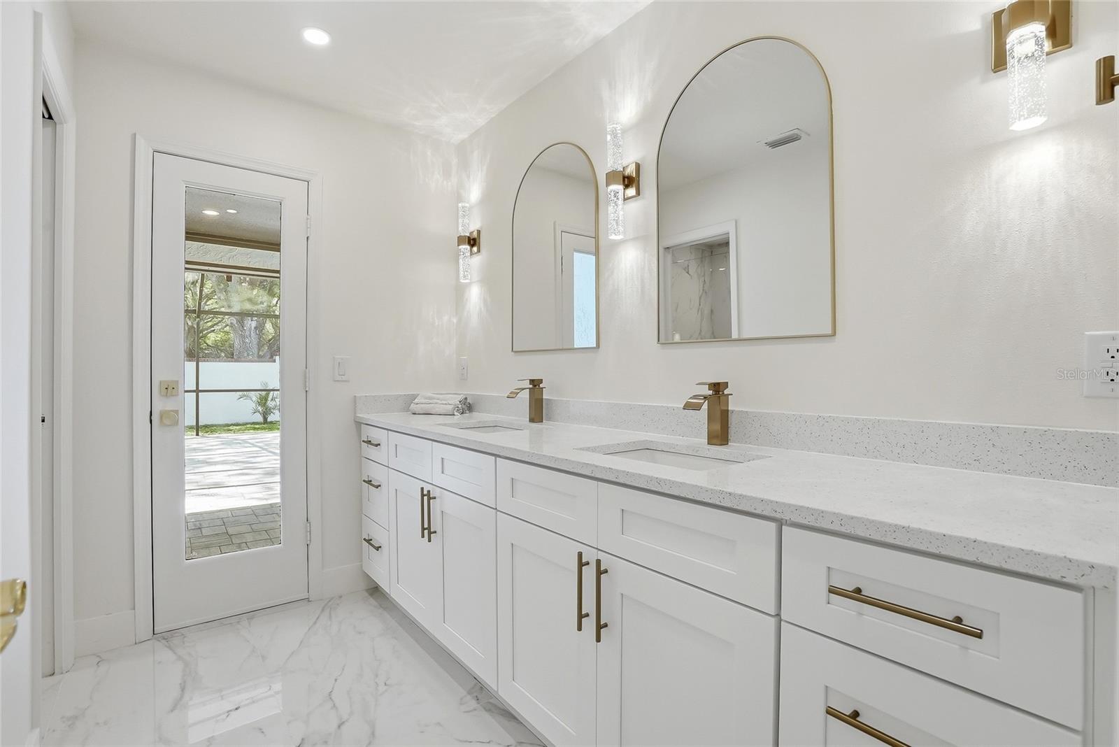 6315 CHAUNCY ST, TAMPA, FL, 33647