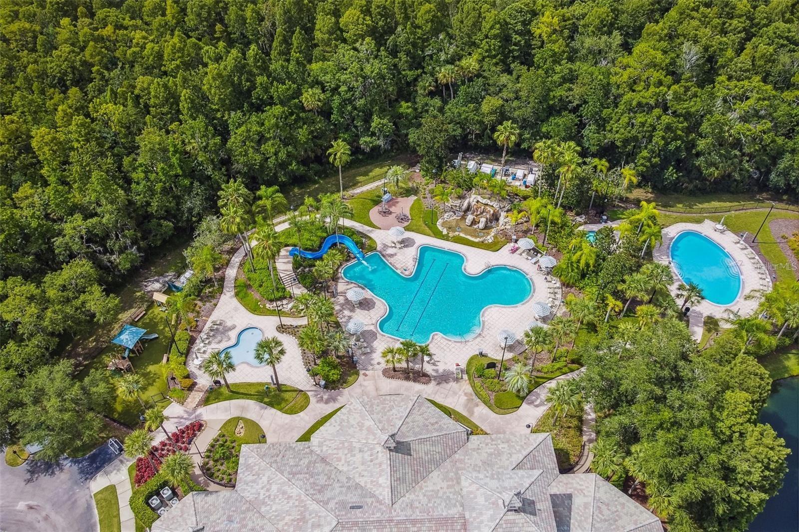 6315 CHAUNCY ST, TAMPA, FL, 33647