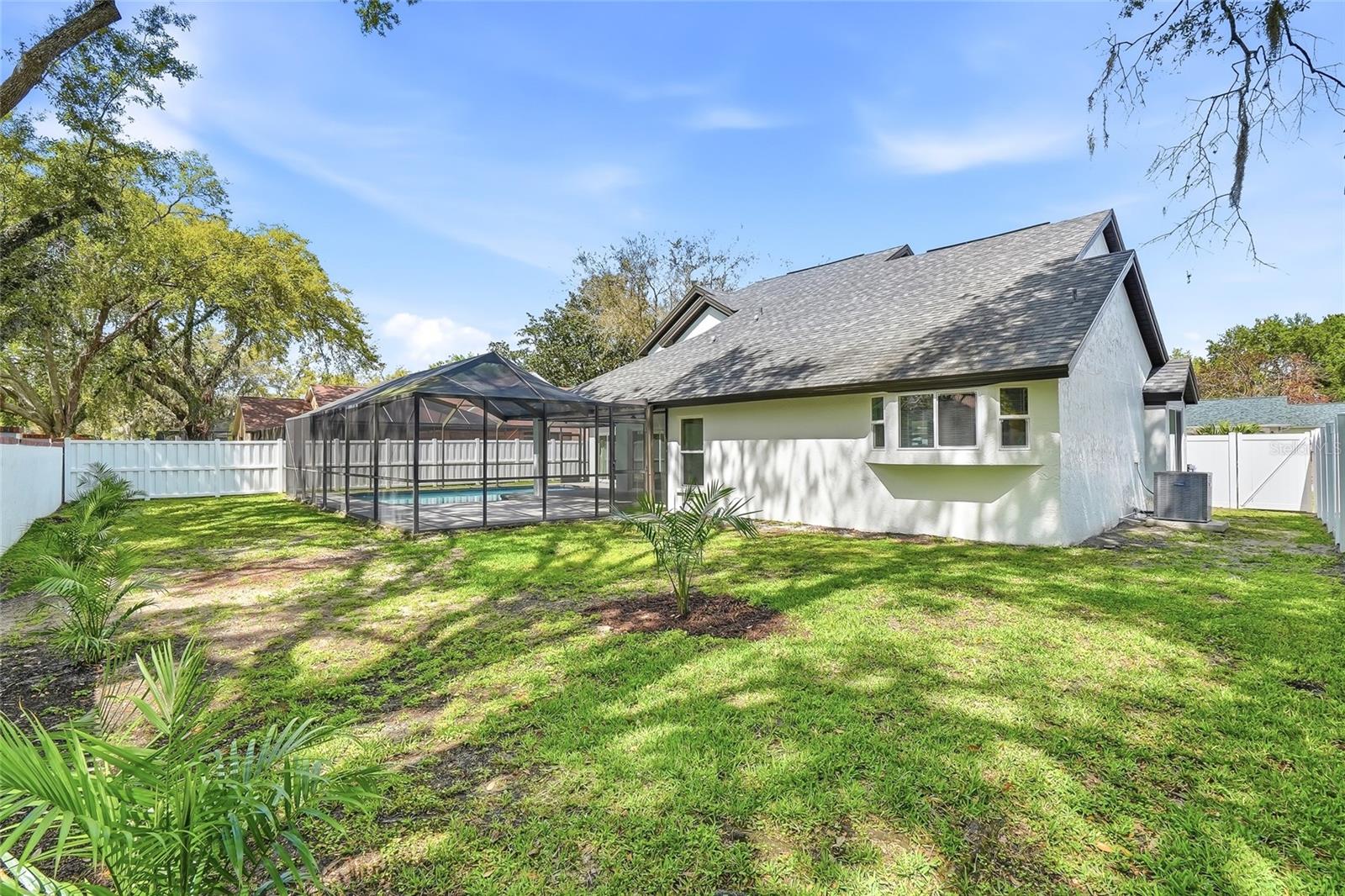 6315 CHAUNCY ST, TAMPA, FL, 33647