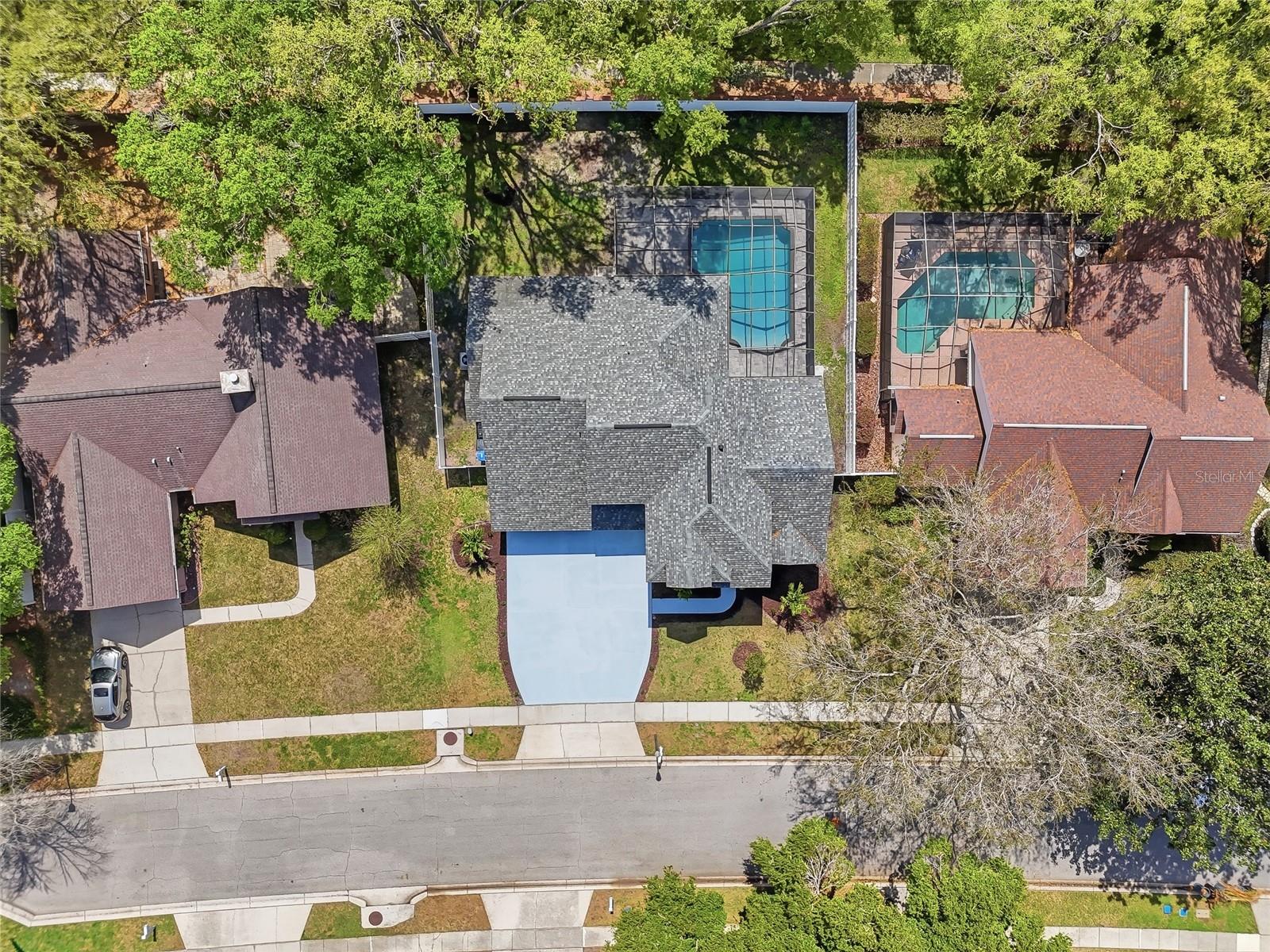 6315 CHAUNCY ST, TAMPA, FL, 33647