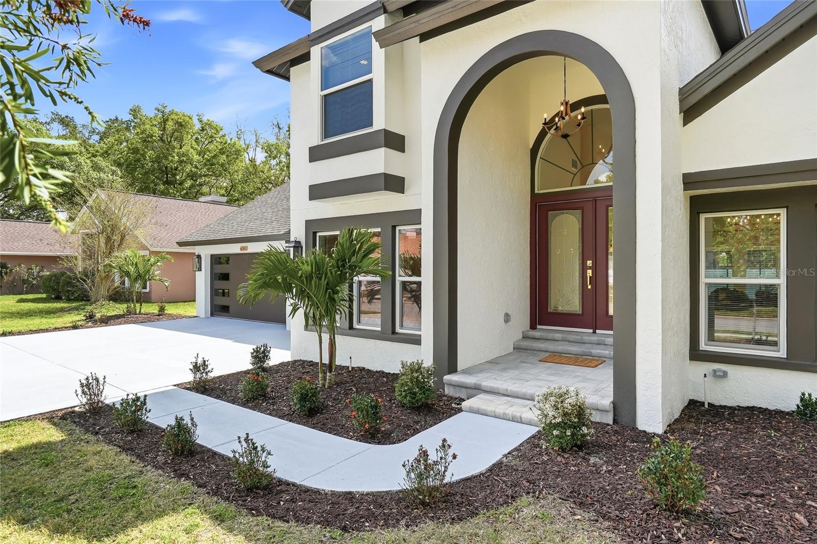 6315 CHAUNCY ST, TAMPA, FL, 33647