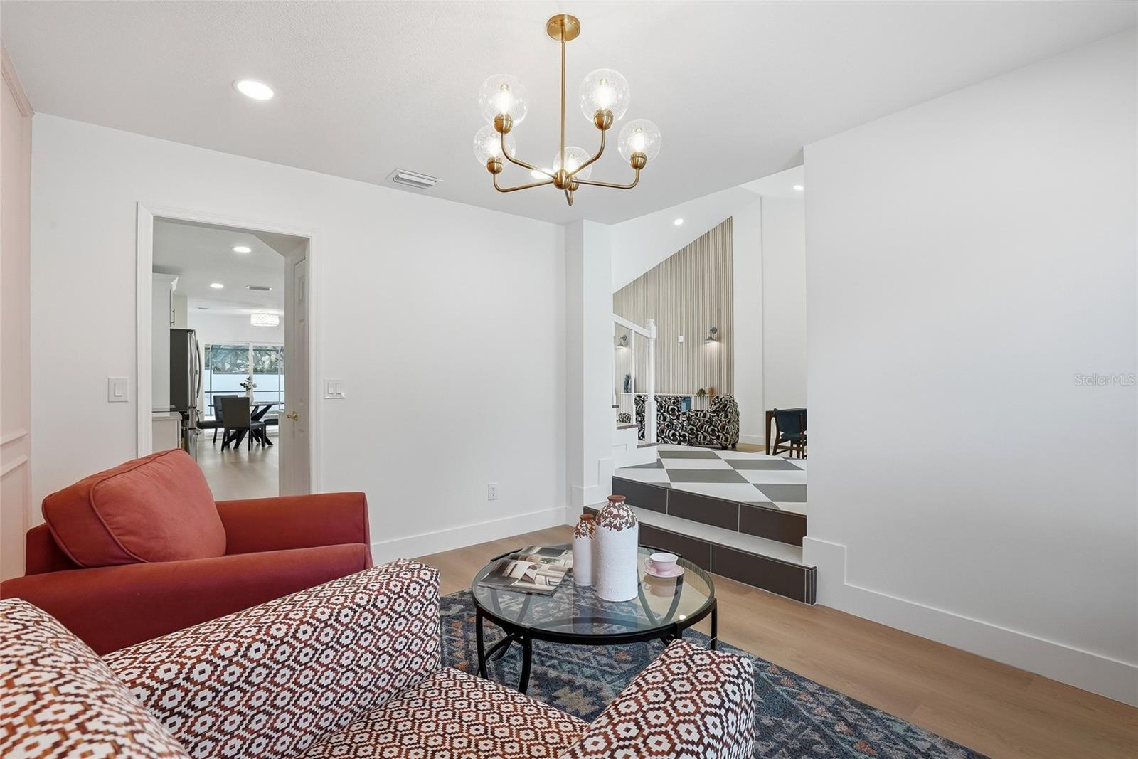 6315 CHAUNCY ST, TAMPA, FL, 33647