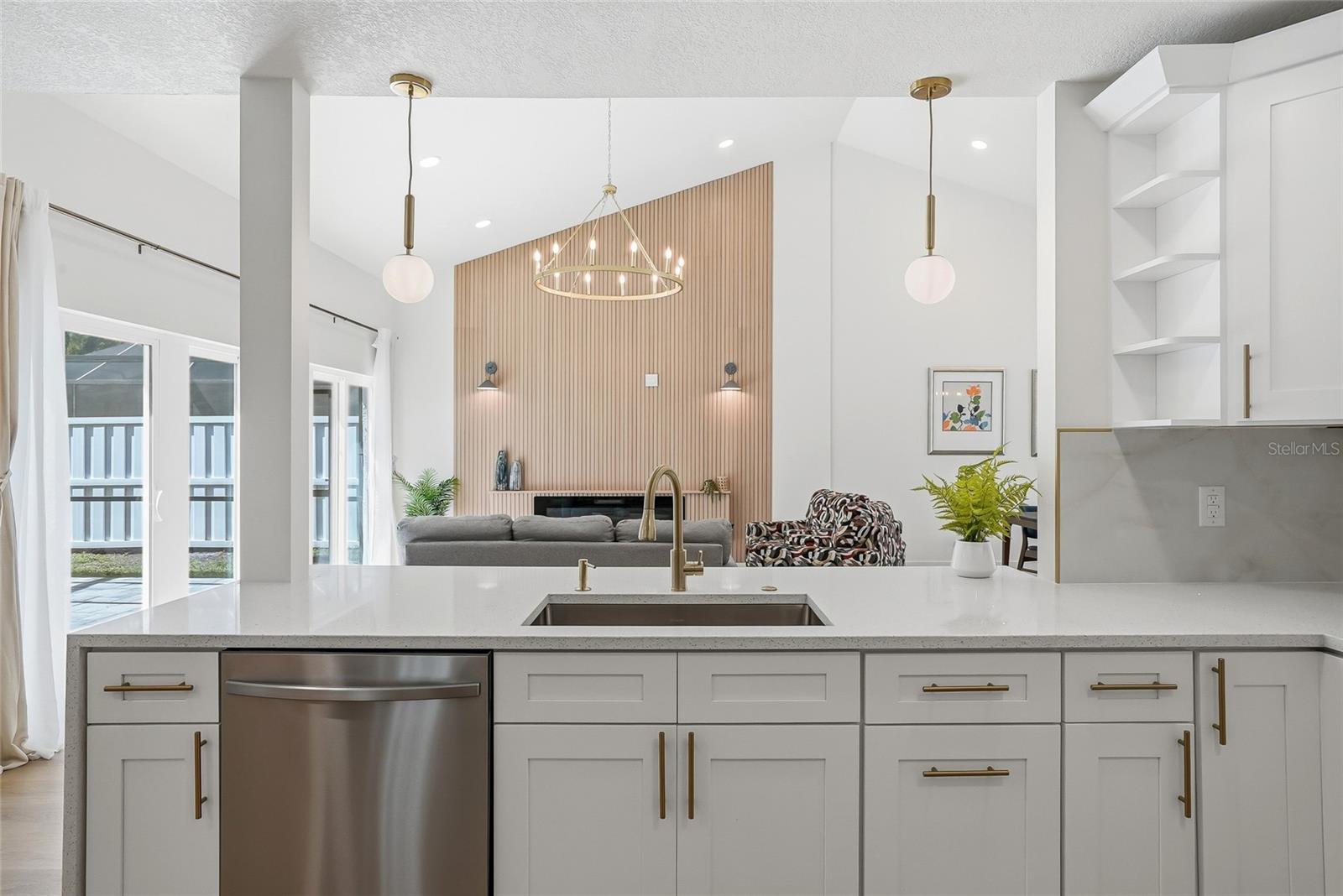 6315 CHAUNCY ST, TAMPA, FL, 33647