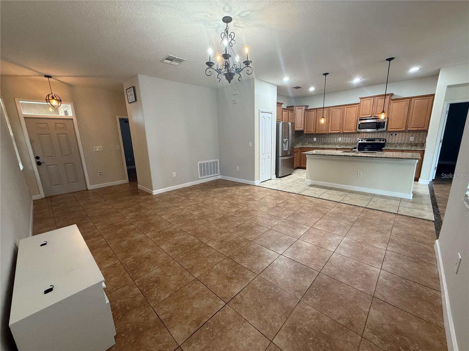 3551 GERRADS CROSS CT, LAND O LAKES, FL, 34638