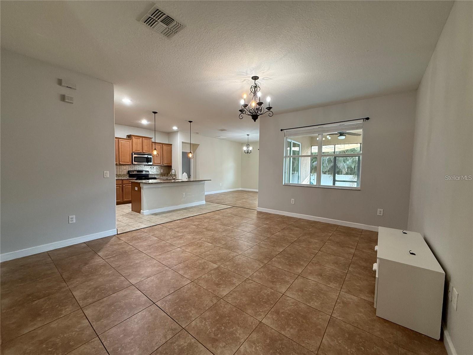 3551 GERRADS CROSS CT, LAND O LAKES, FL, 34638
