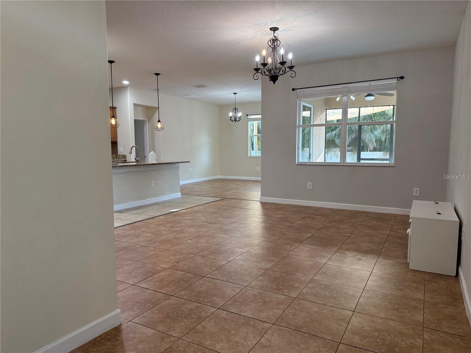 3551 GERRADS CROSS CT, LAND O LAKES, FL, 34638