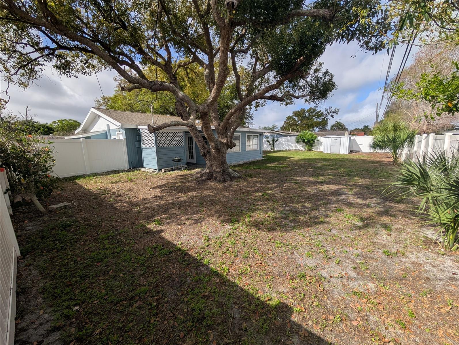 7173 DARIEN WAY, CLEARWATER, FL, 33764