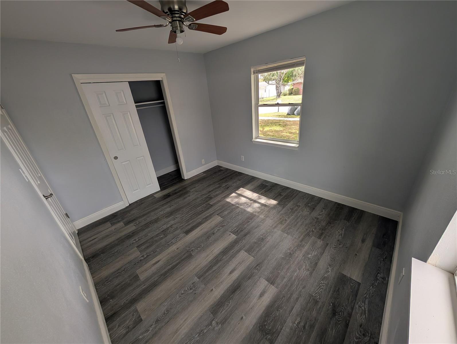 7173 DARIEN WAY, CLEARWATER, FL, 33764