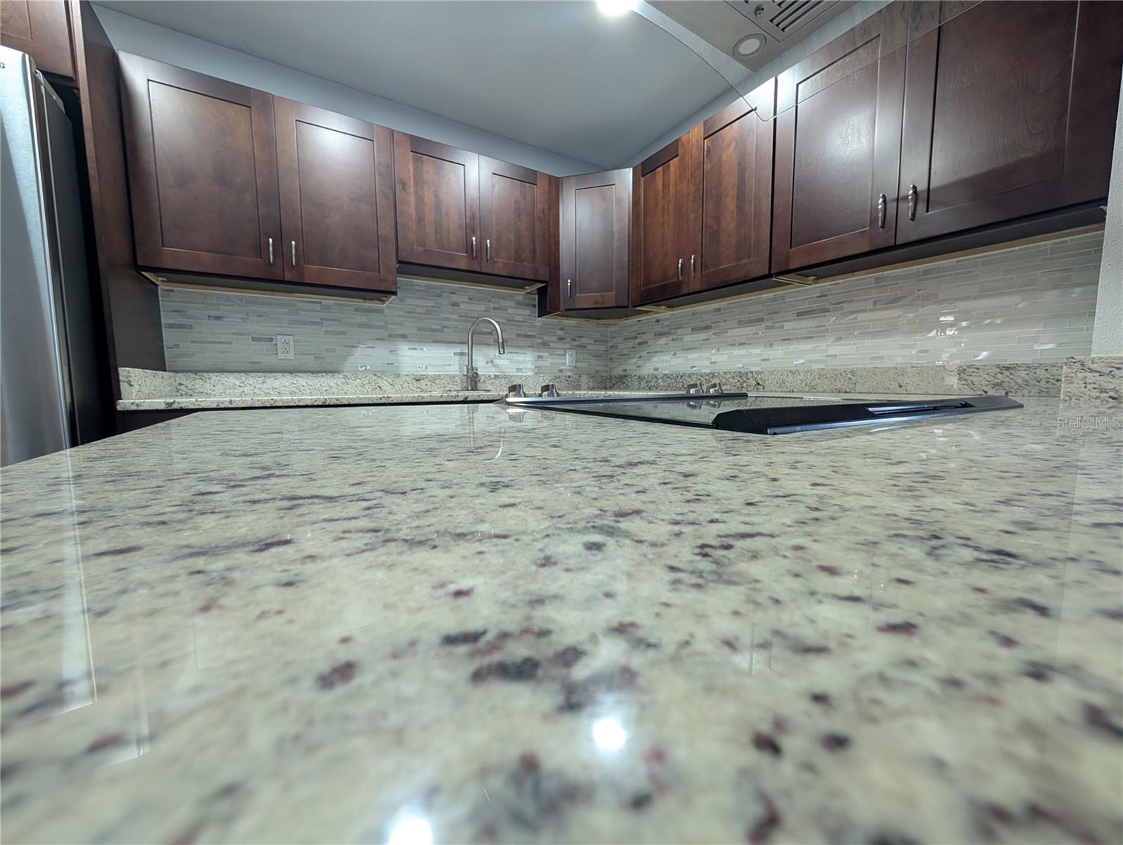 7173 DARIEN WAY, CLEARWATER, FL, 33764