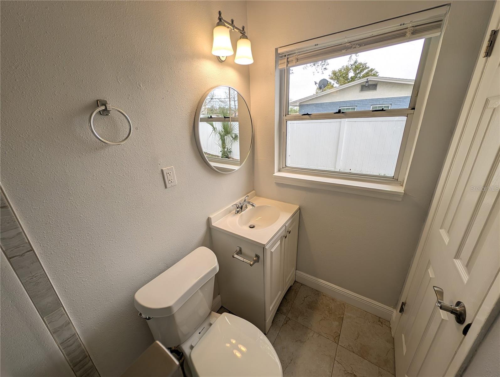 7173 DARIEN WAY, CLEARWATER, FL, 33764