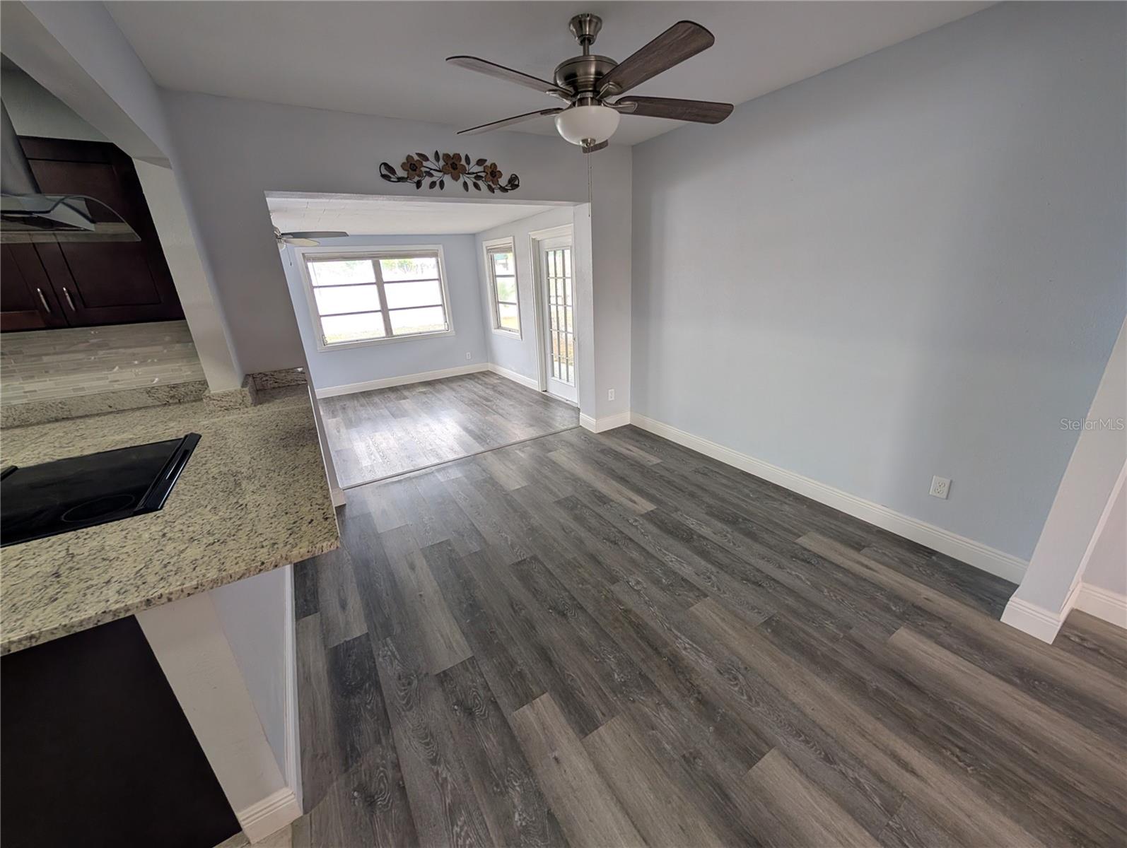 7173 DARIEN WAY, CLEARWATER, FL, 33764
