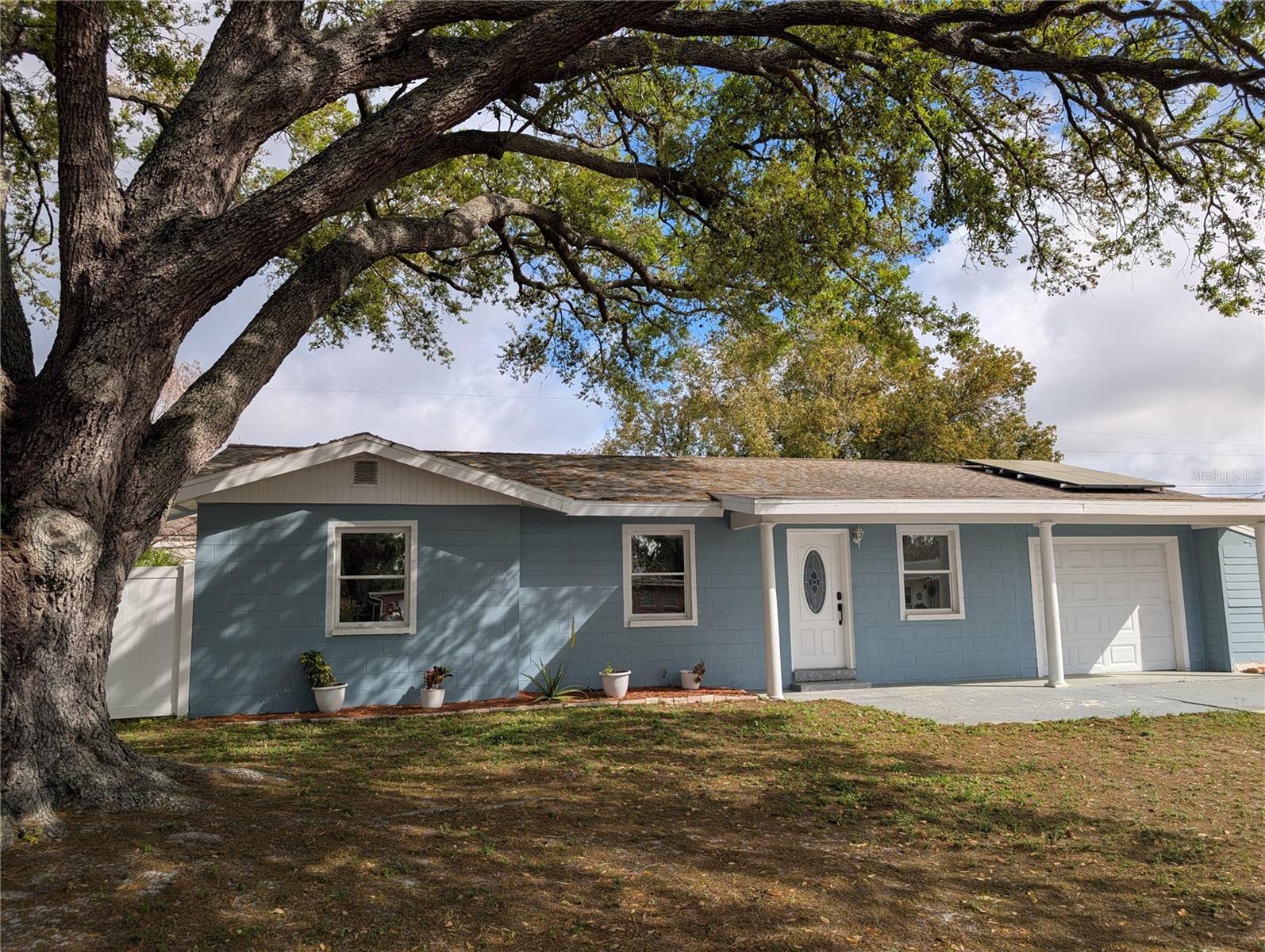7173 DARIEN WAY, CLEARWATER, FL, 33764