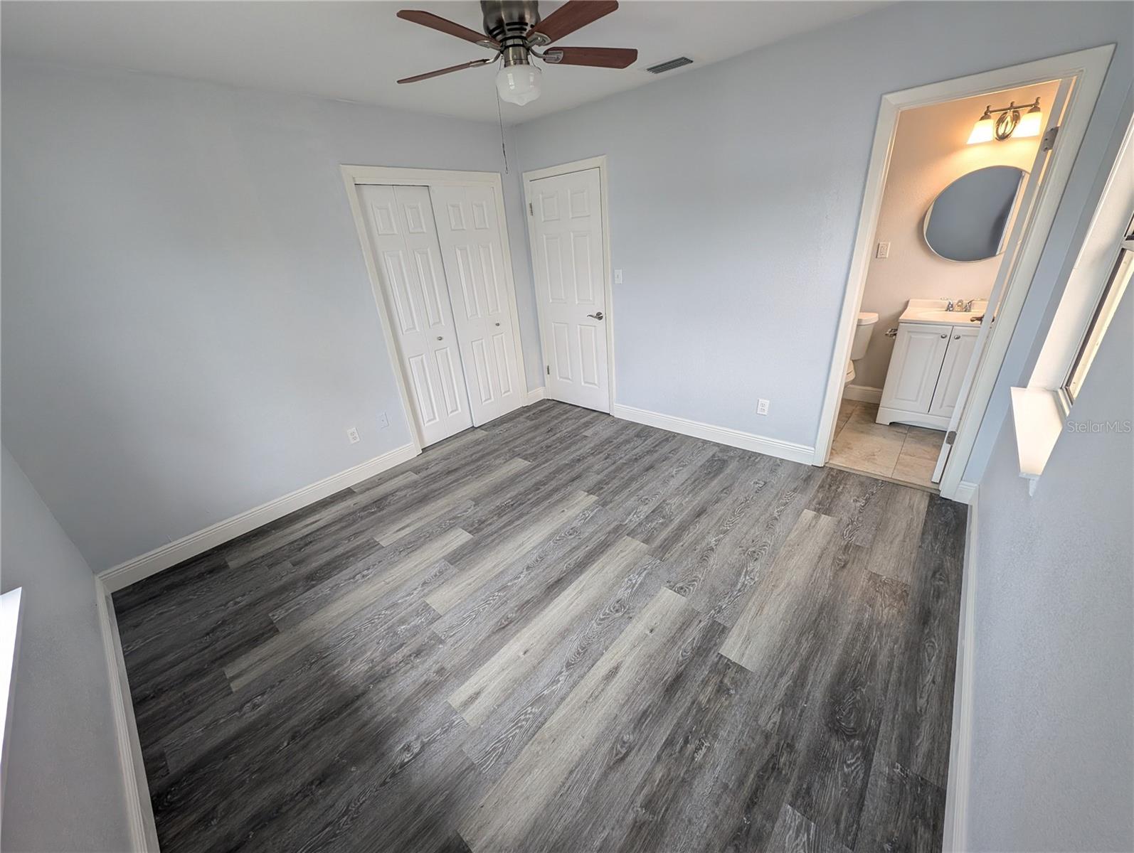 7173 DARIEN WAY, CLEARWATER, FL, 33764