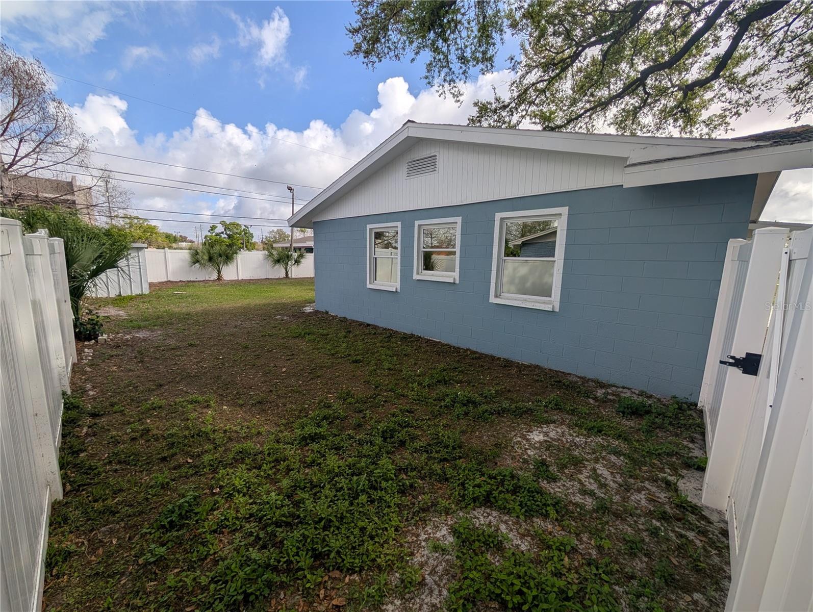 7173 DARIEN WAY, CLEARWATER, FL, 33764