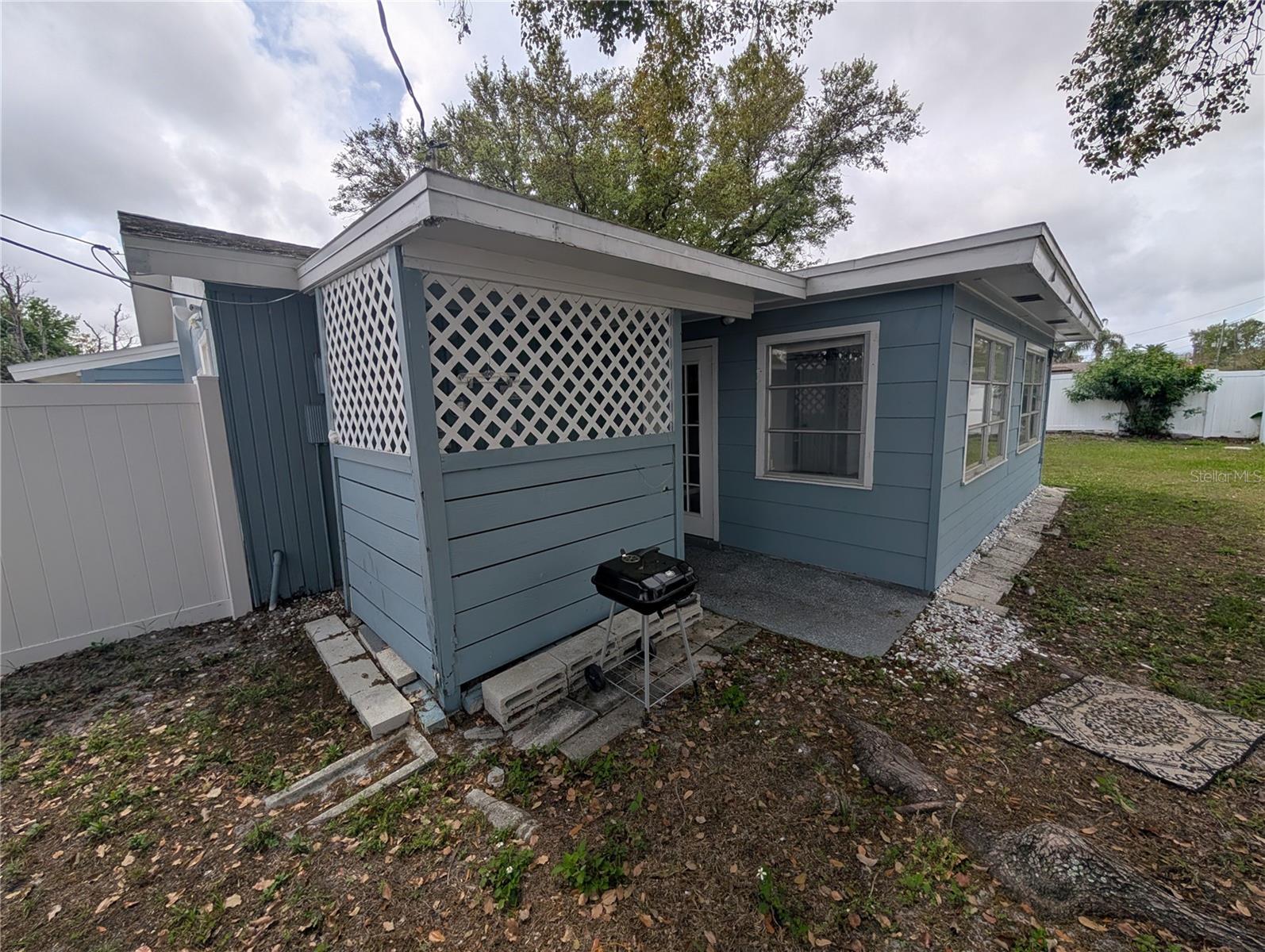7173 DARIEN WAY, CLEARWATER, FL, 33764