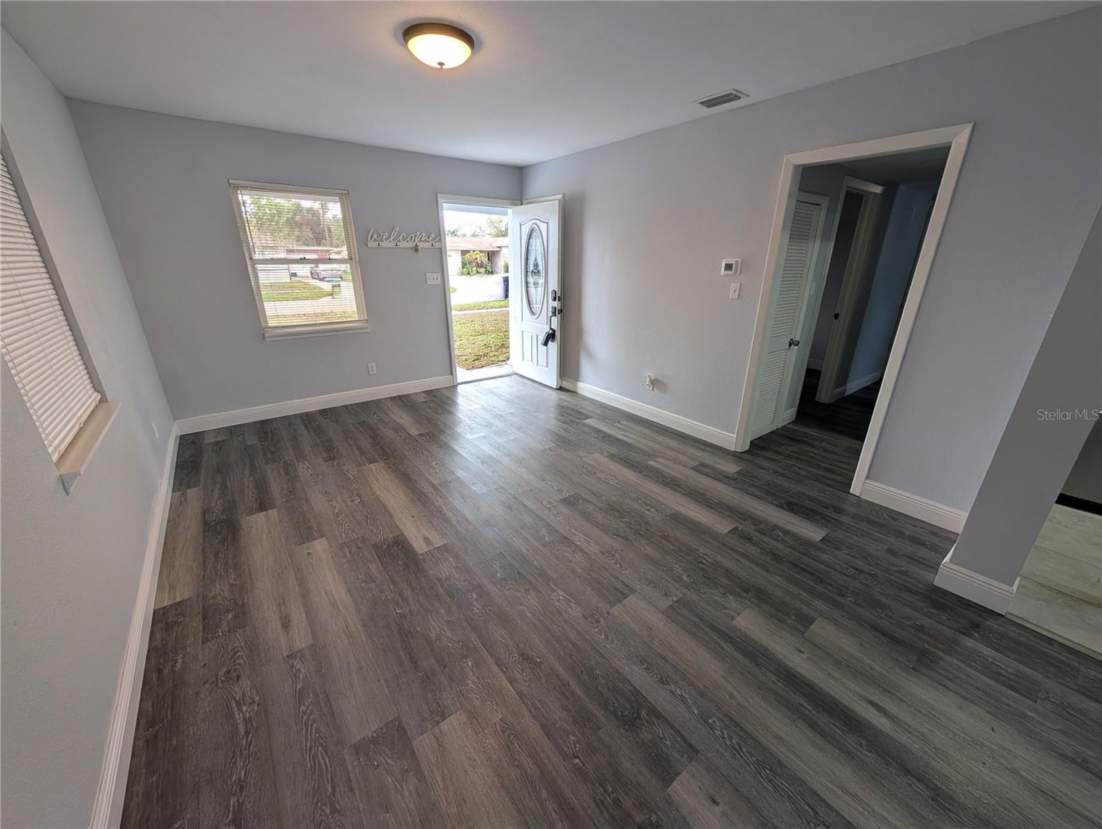 7173 DARIEN WAY, CLEARWATER, FL, 33764