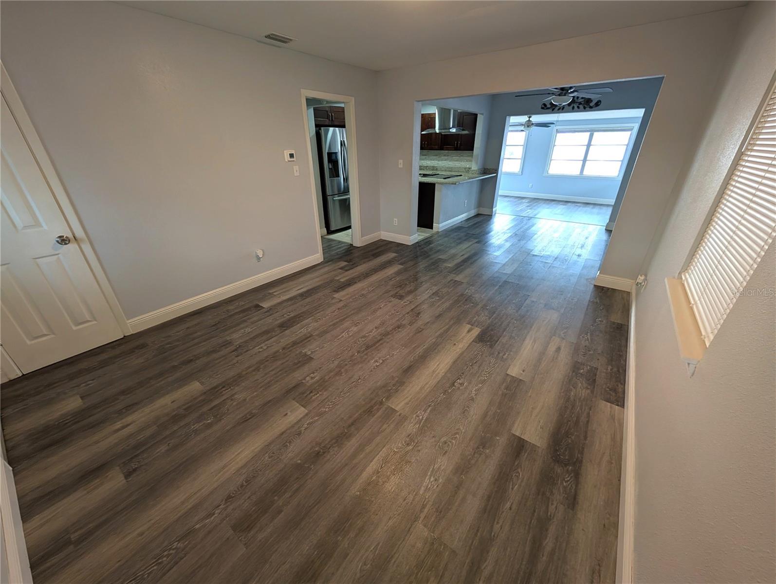7173 DARIEN WAY, CLEARWATER, FL, 33764