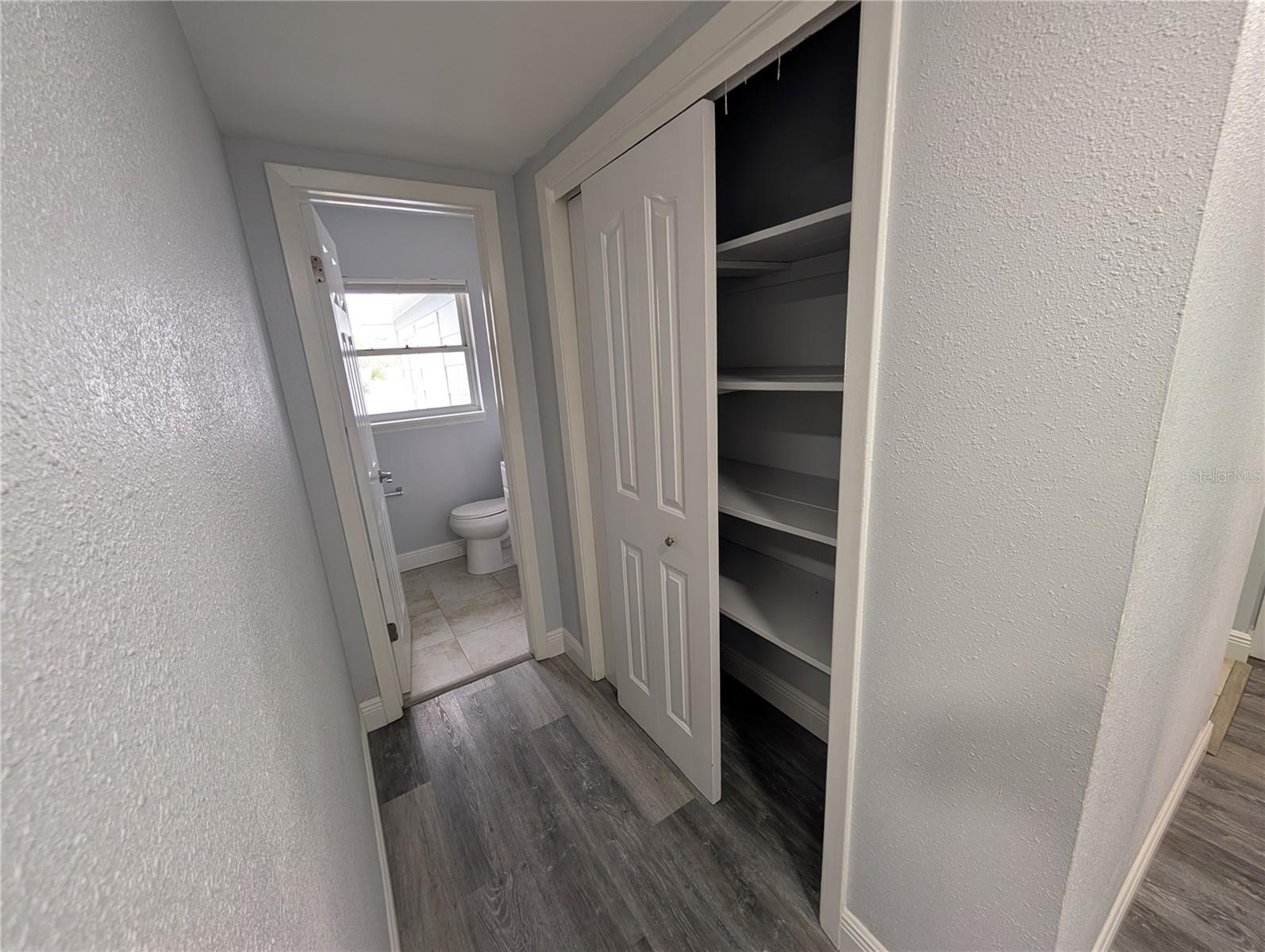 7173 DARIEN WAY, CLEARWATER, FL, 33764