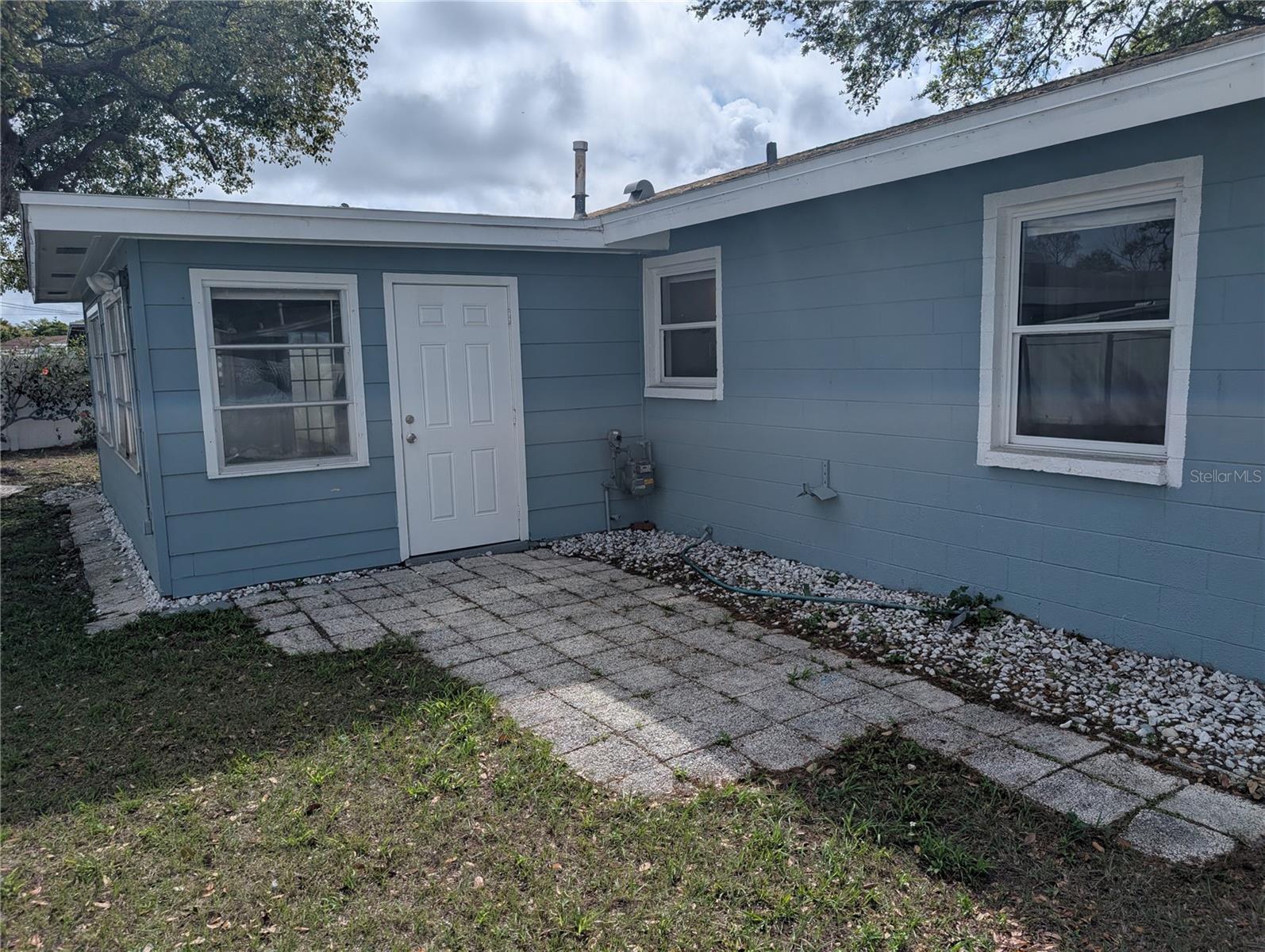7173 DARIEN WAY, CLEARWATER, FL, 33764