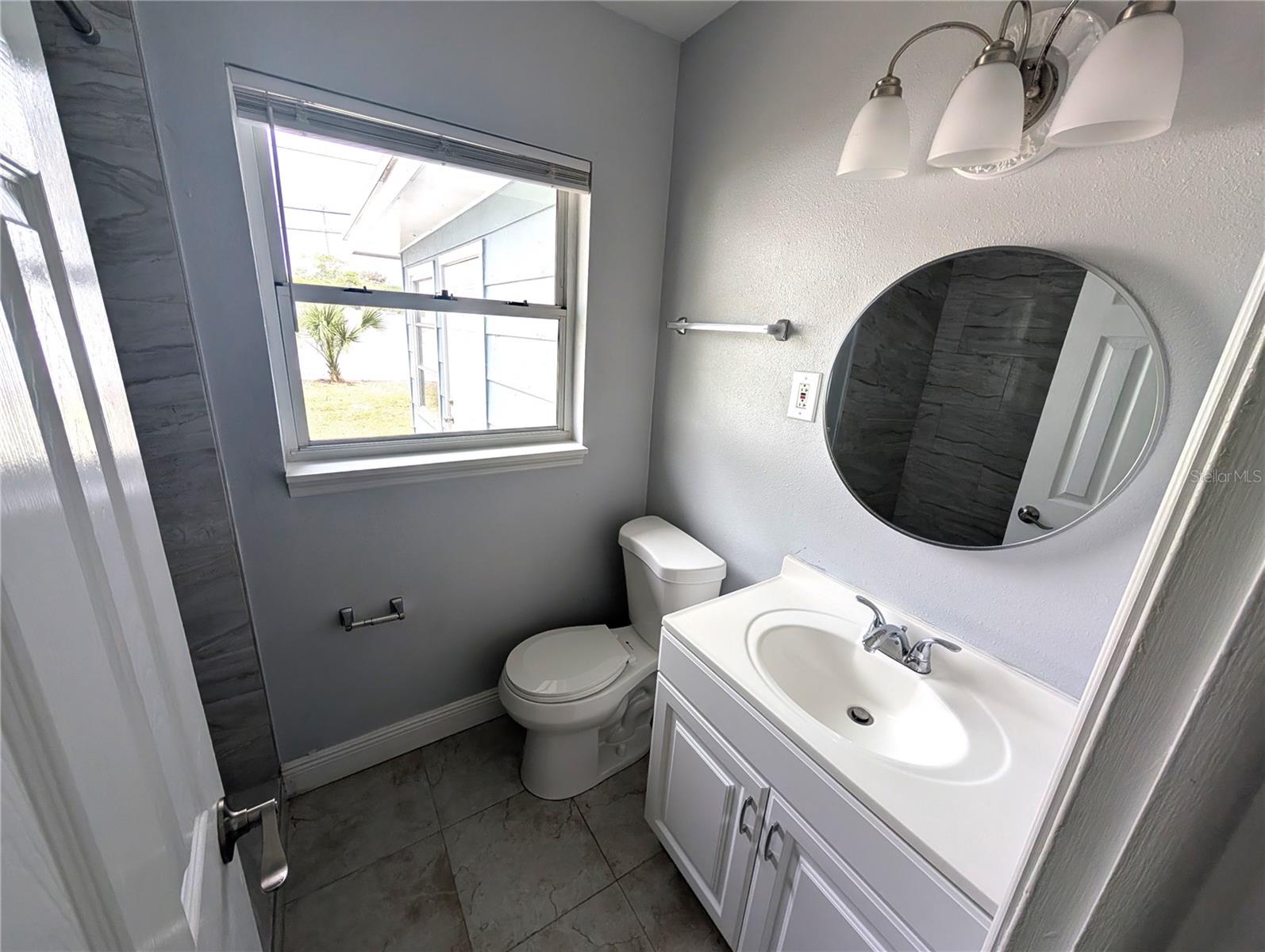 7173 DARIEN WAY, CLEARWATER, FL, 33764