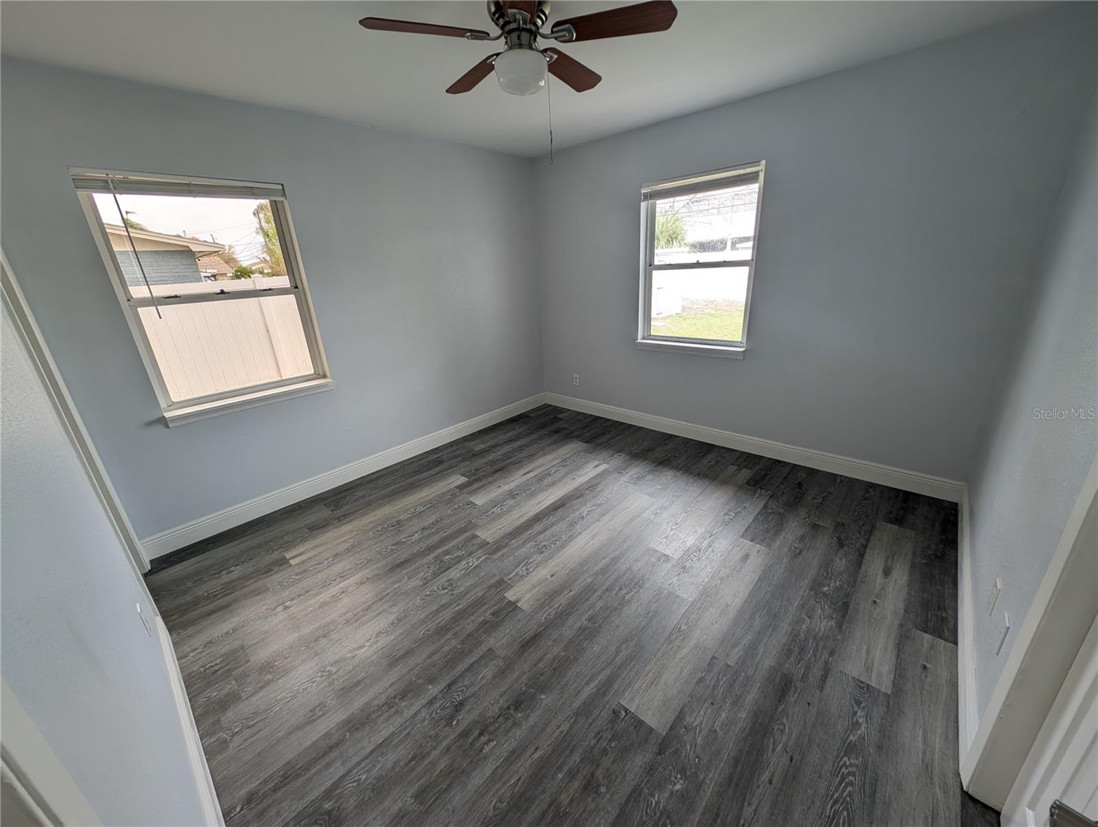 7173 DARIEN WAY, CLEARWATER, FL, 33764