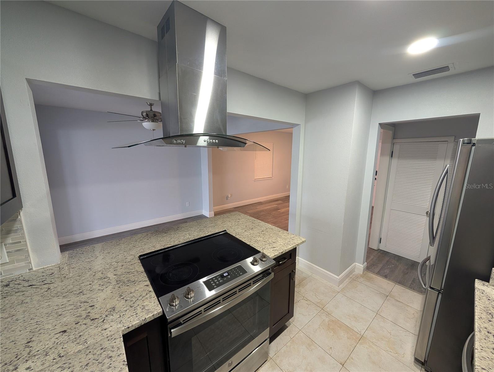 7173 DARIEN WAY, CLEARWATER, FL, 33764