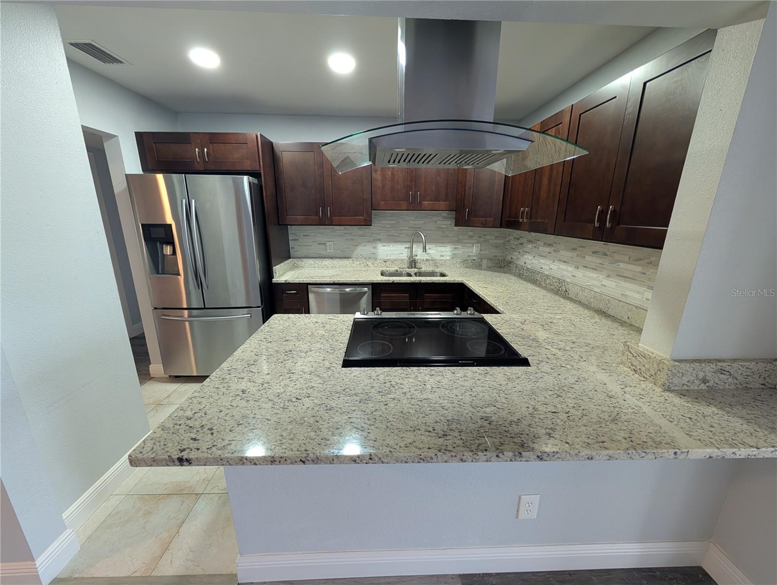 7173 DARIEN WAY, CLEARWATER, FL, 33764