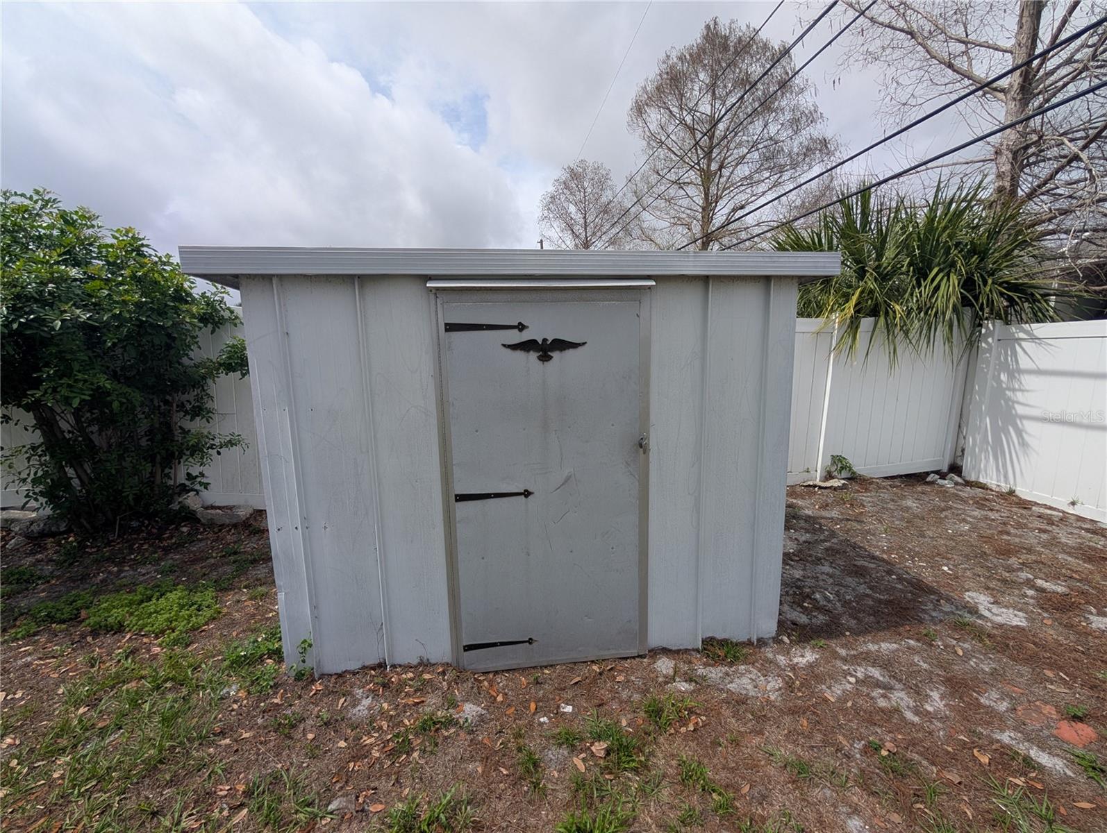 7173 DARIEN WAY, CLEARWATER, FL, 33764
