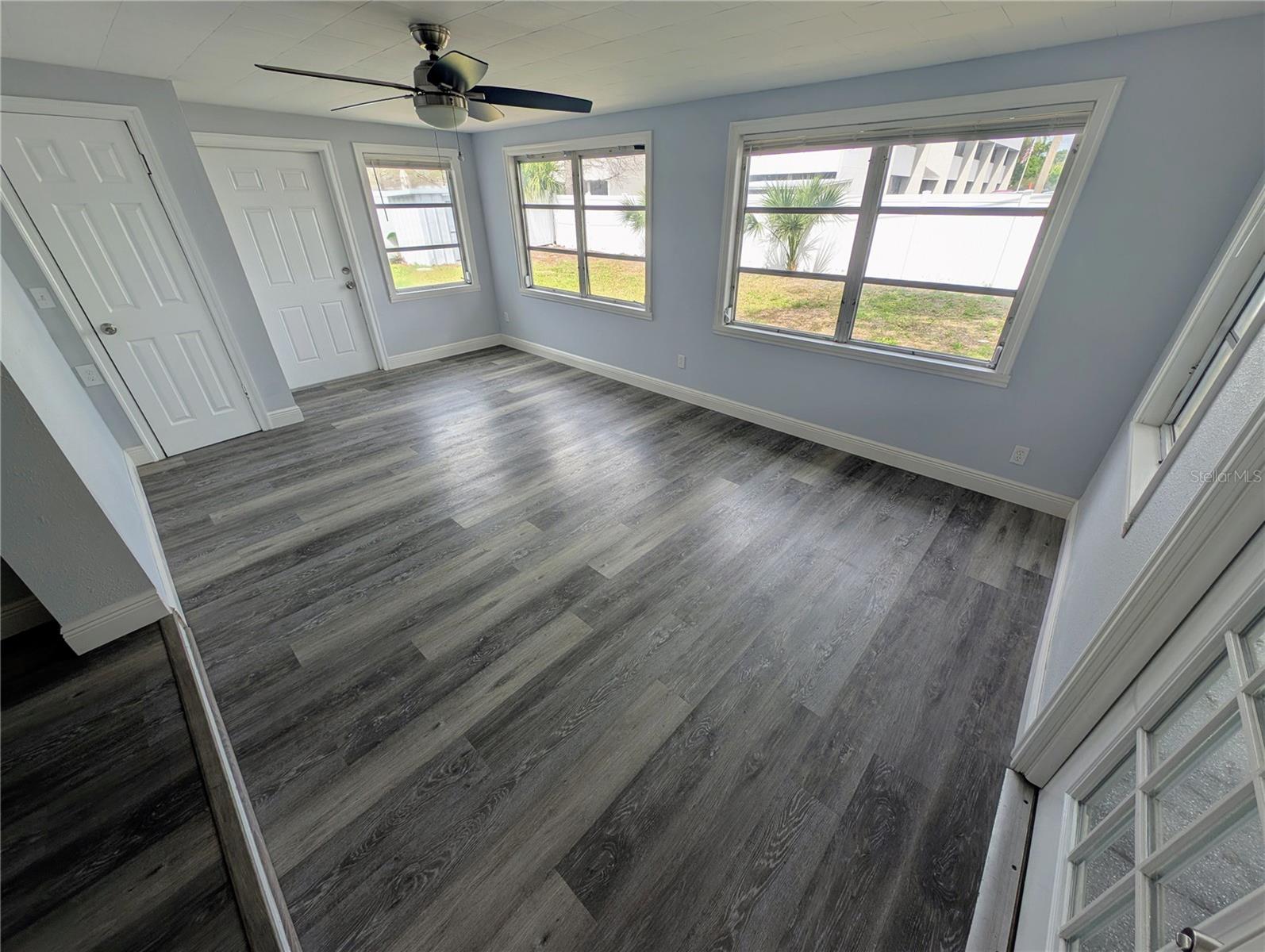 7173 DARIEN WAY, CLEARWATER, FL, 33764