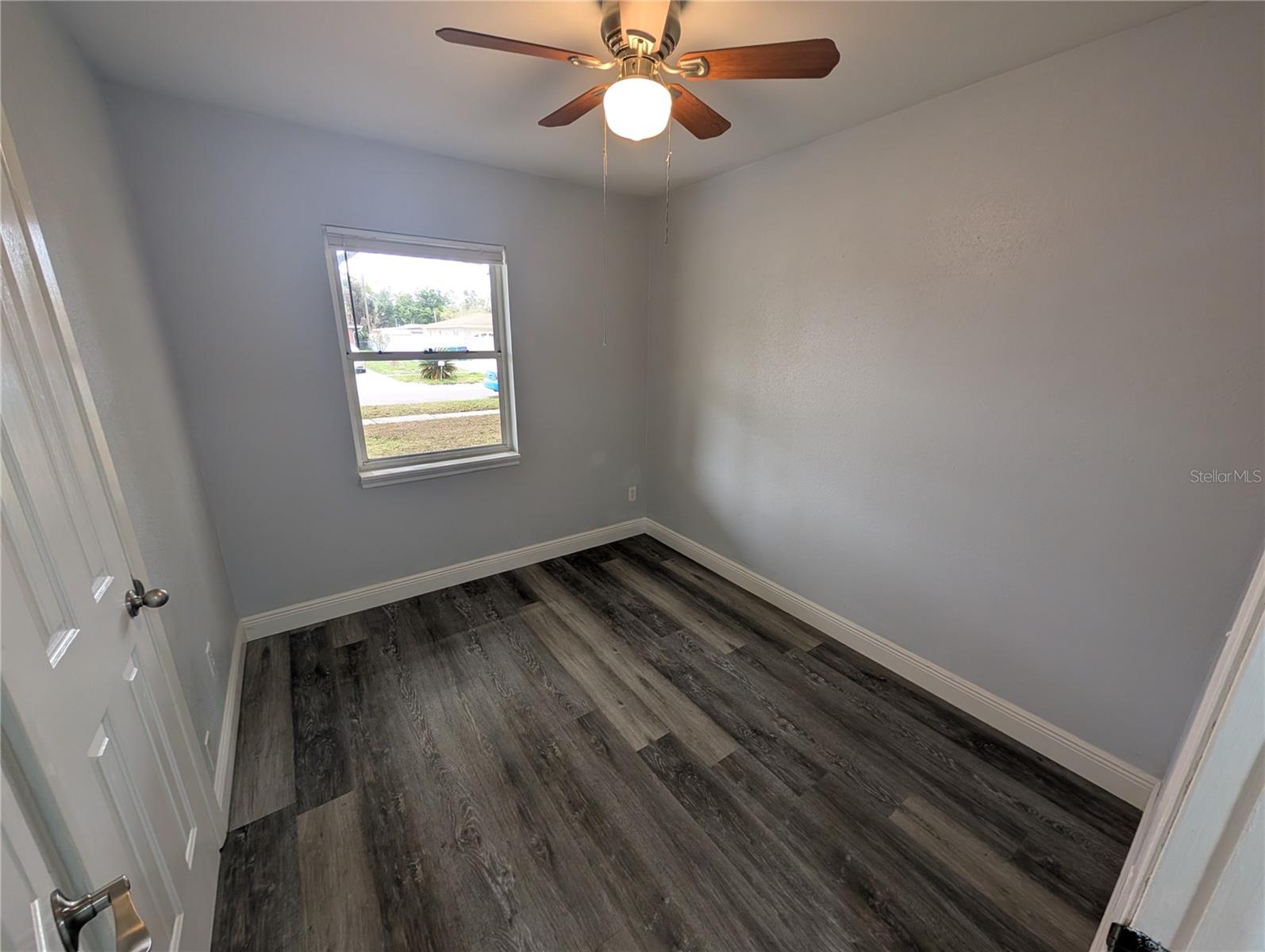 7173 DARIEN WAY, CLEARWATER, FL, 33764