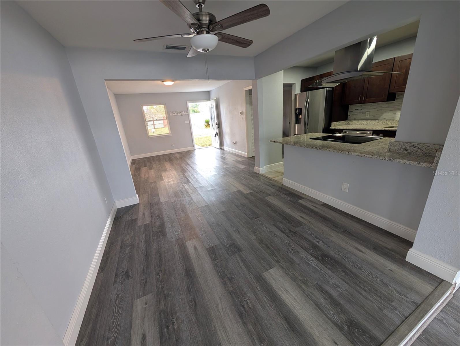 7173 DARIEN WAY, CLEARWATER, FL, 33764