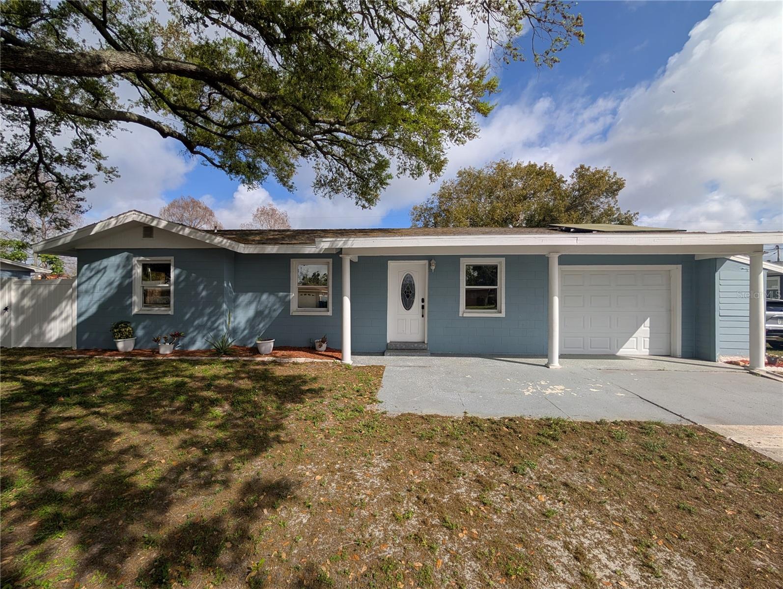 7173 DARIEN WAY, CLEARWATER, FL, 33764